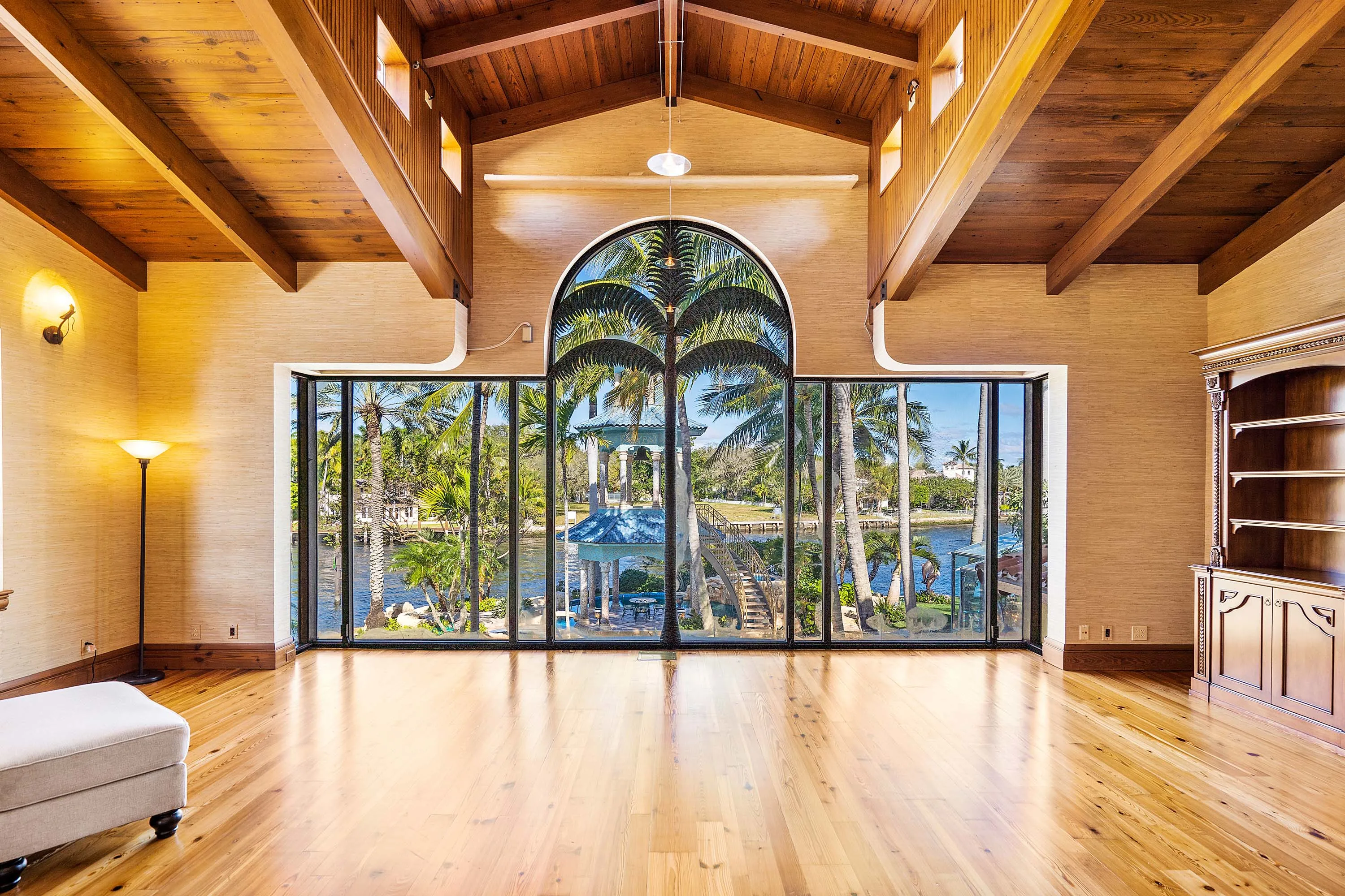 1575 Ponce De Leon Drive, Fort Lauderdale, Florida 33316 - 1575_ponce_de_leon_drive_13_ero3sl