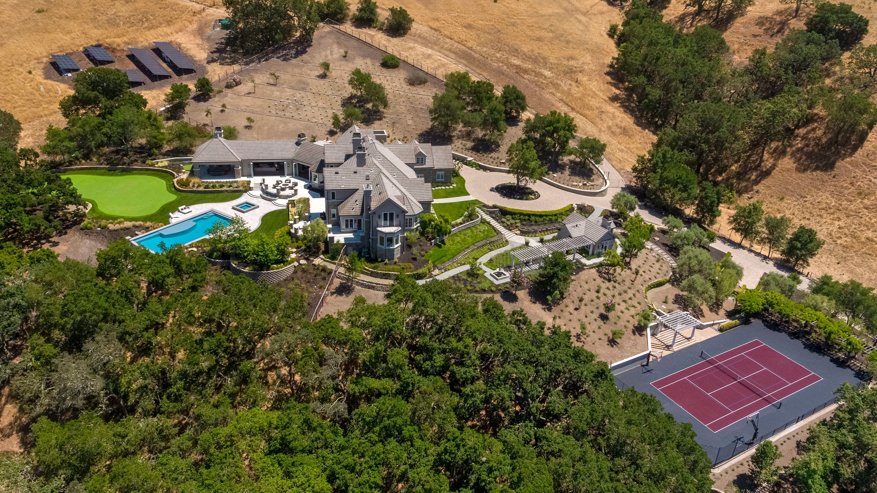 3114 Blackhawk Meadow Lane, East Bay Area, California 94506 - 3114-blackhawk-meadow-lane-danville-california02_fgdqim