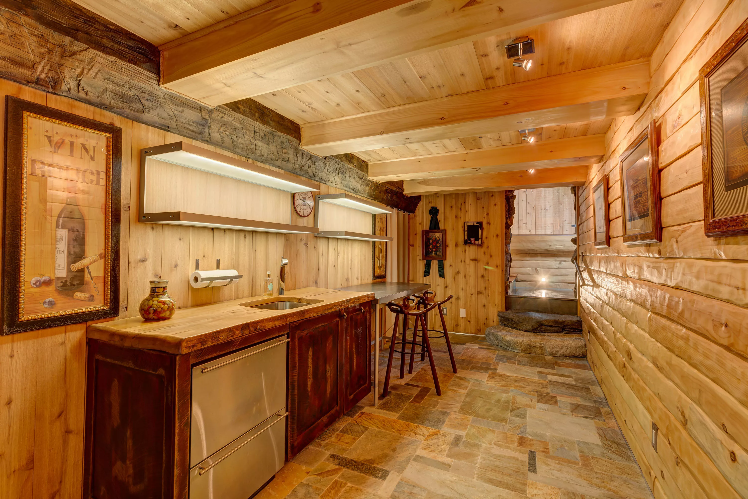 50 Quarter Mile Road, Stratton, Vermont 05340 - 50_Quarter_Mile_Road-53_l5xgac