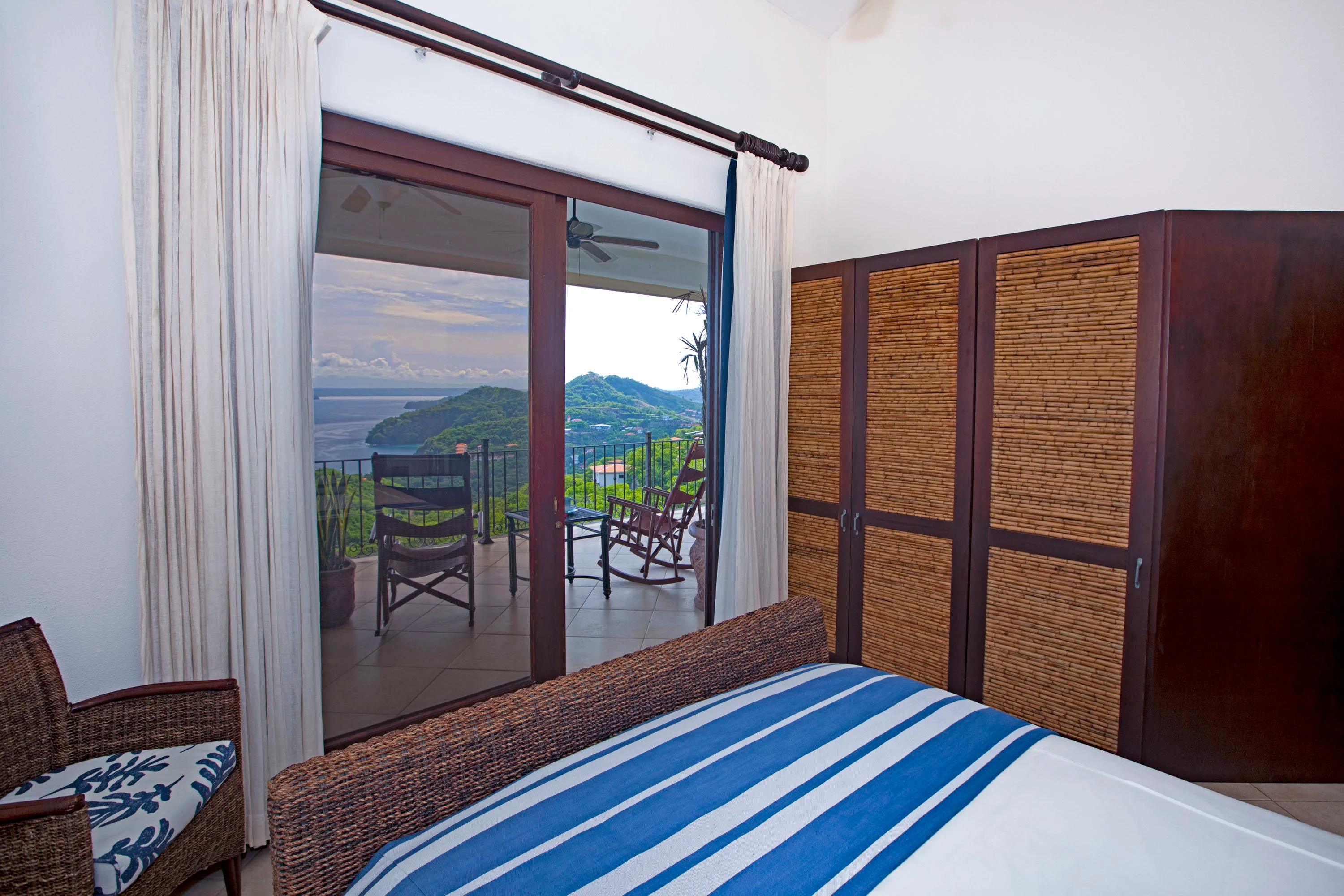 Villa Estrella, Playa Ocotal, Guanacaste , Costa Rica - villa-estrella-playa-ocotal-guanacaste-province-costa-rica-31_frccsy
