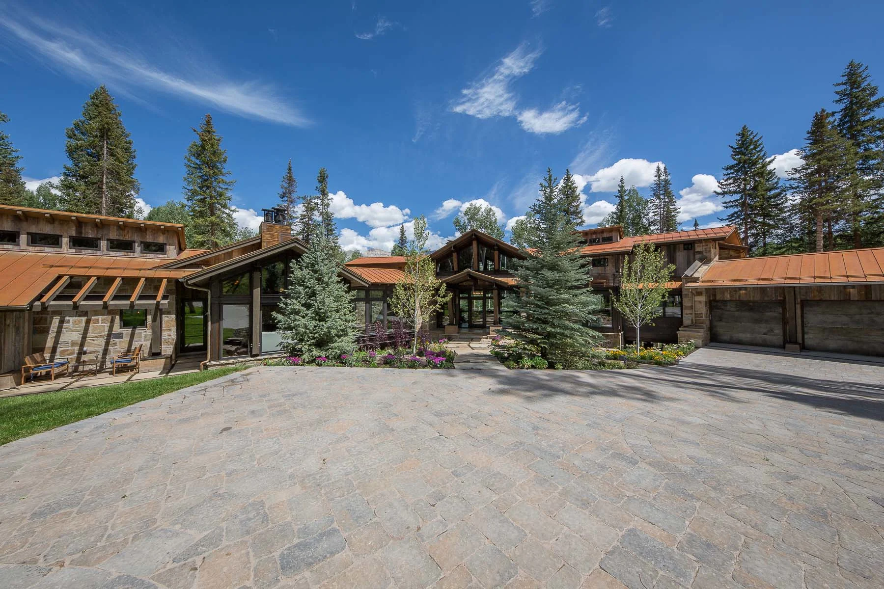 109 Polecat Lane, Telluride, Colorado 81435 - 109-polecat-lane-telluride-colorado34_pzi3ua