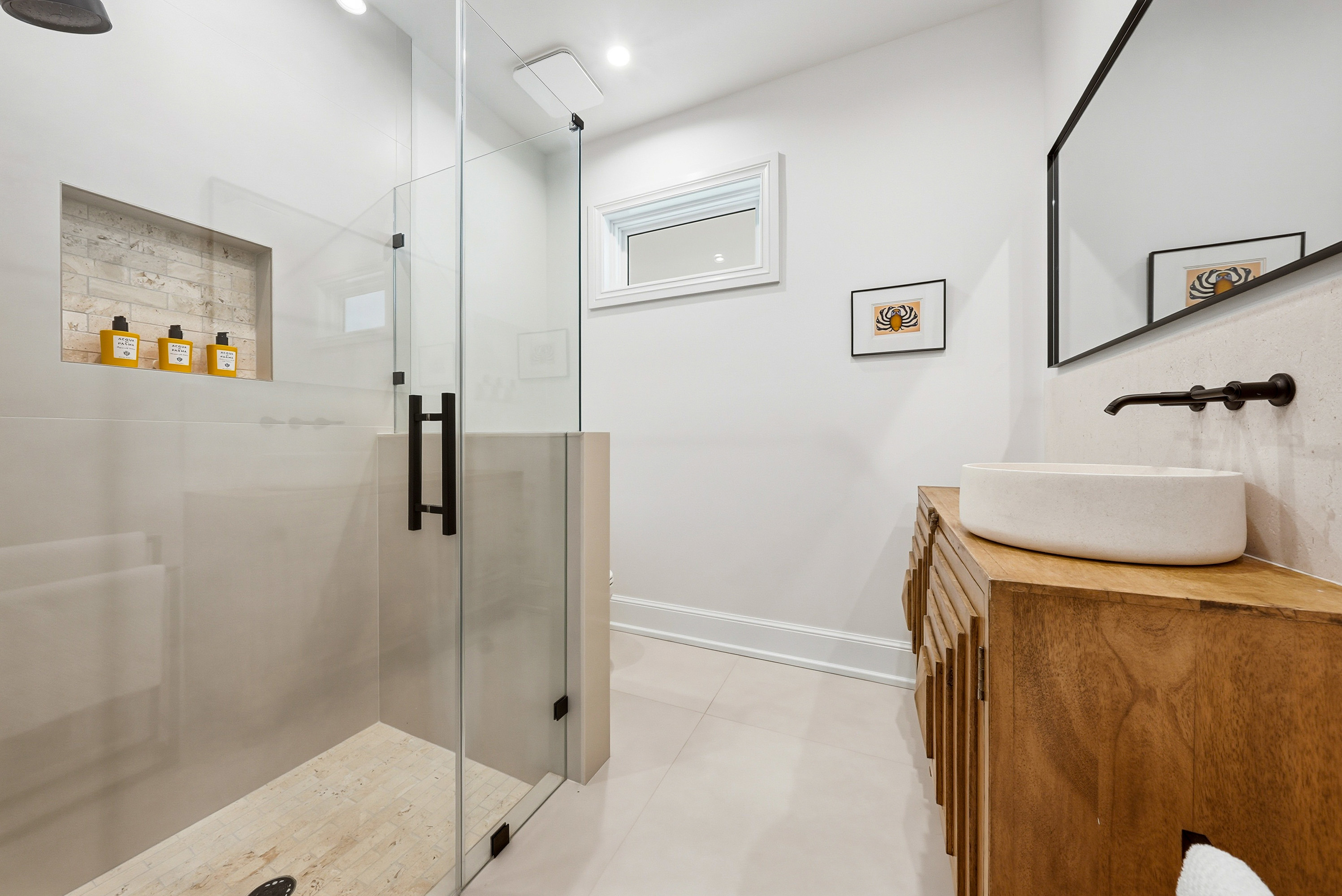 017 26209 SW Jockeys Run