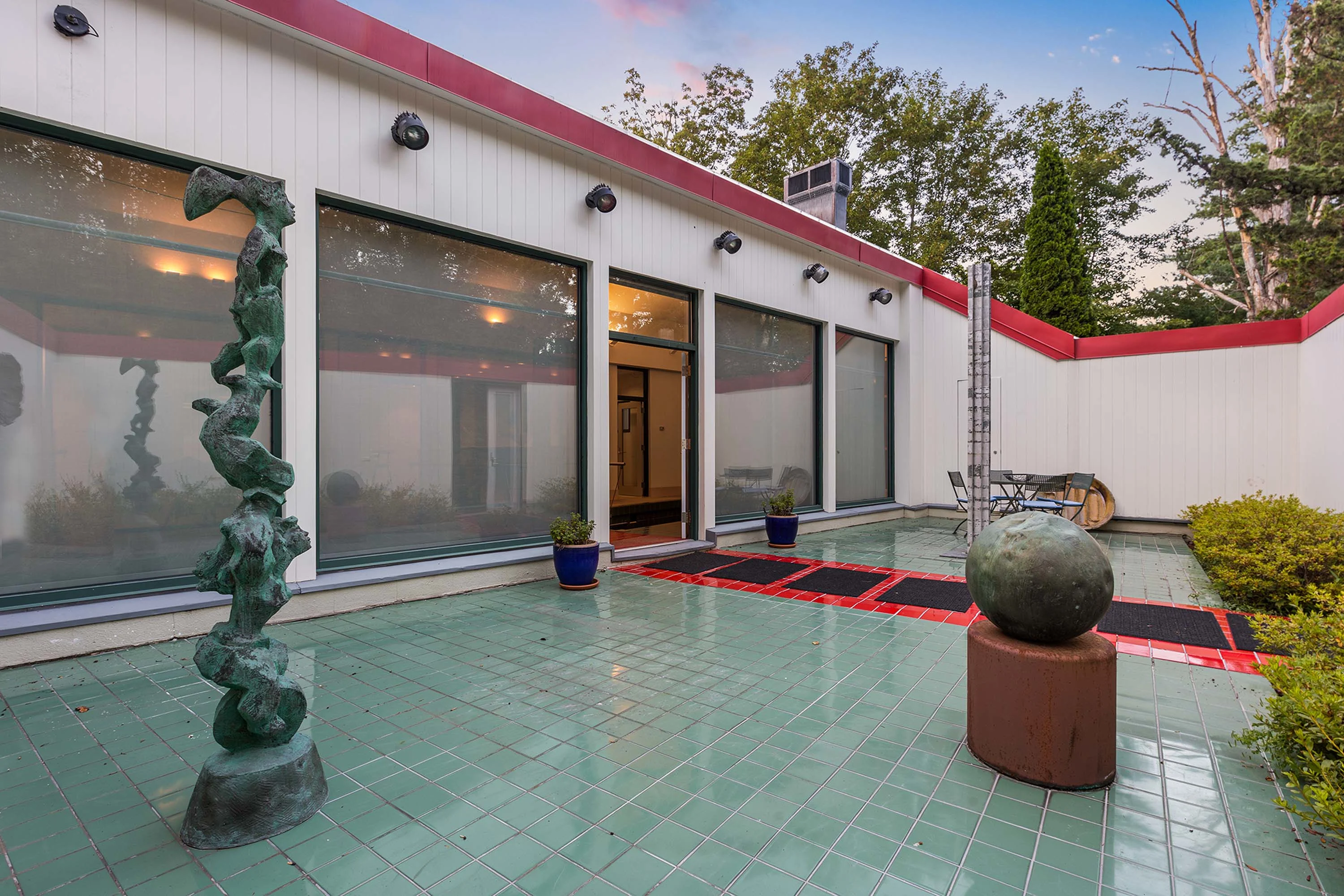 1 Webb Trail, Garrison, New York 10524 - 23_-_Interiors-13_fwjsz6