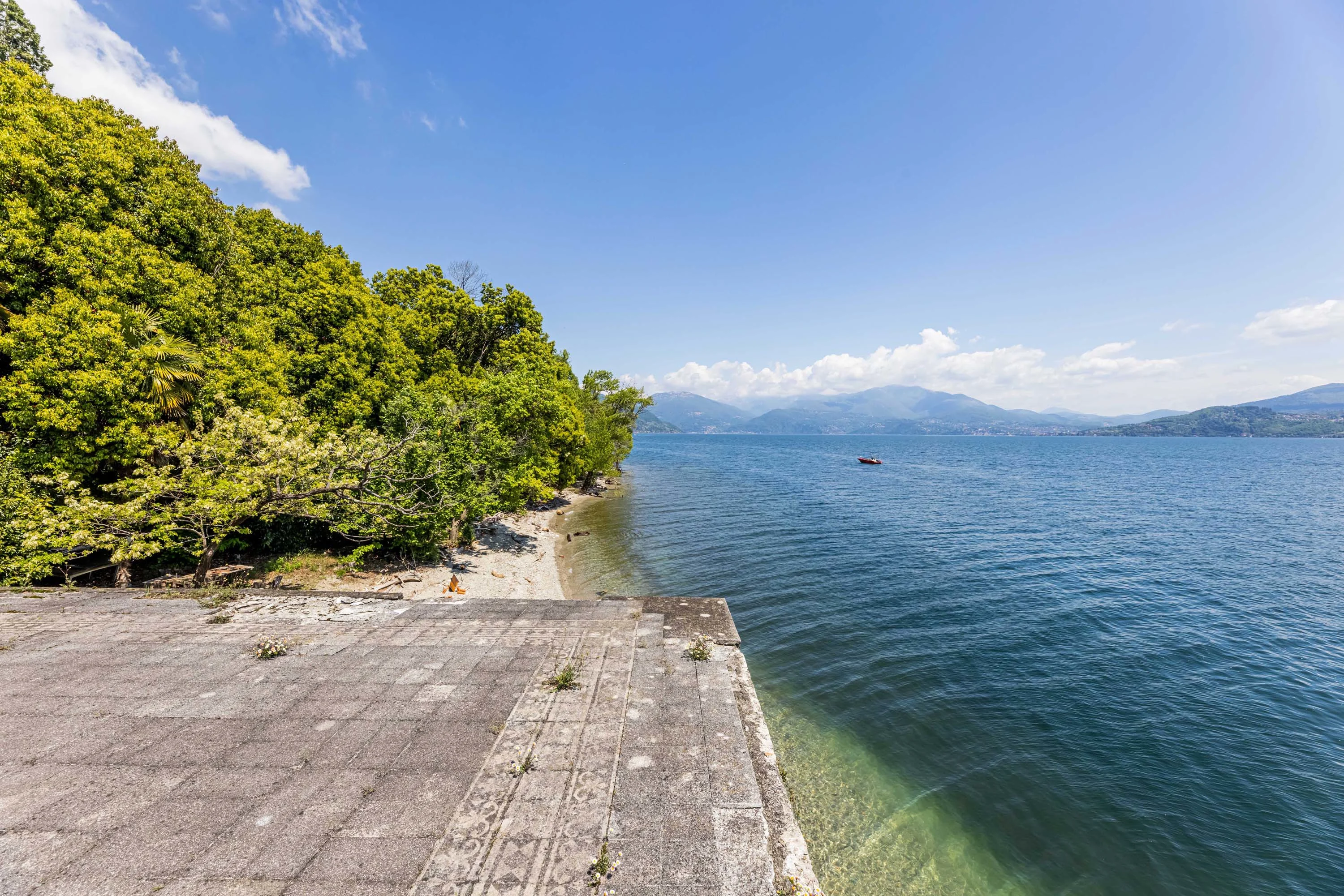 Villa la Solitudine, Lake Maggiore, Oggebbio, Piedmont , Italy - 21_-__E3A4752_pjnmoq