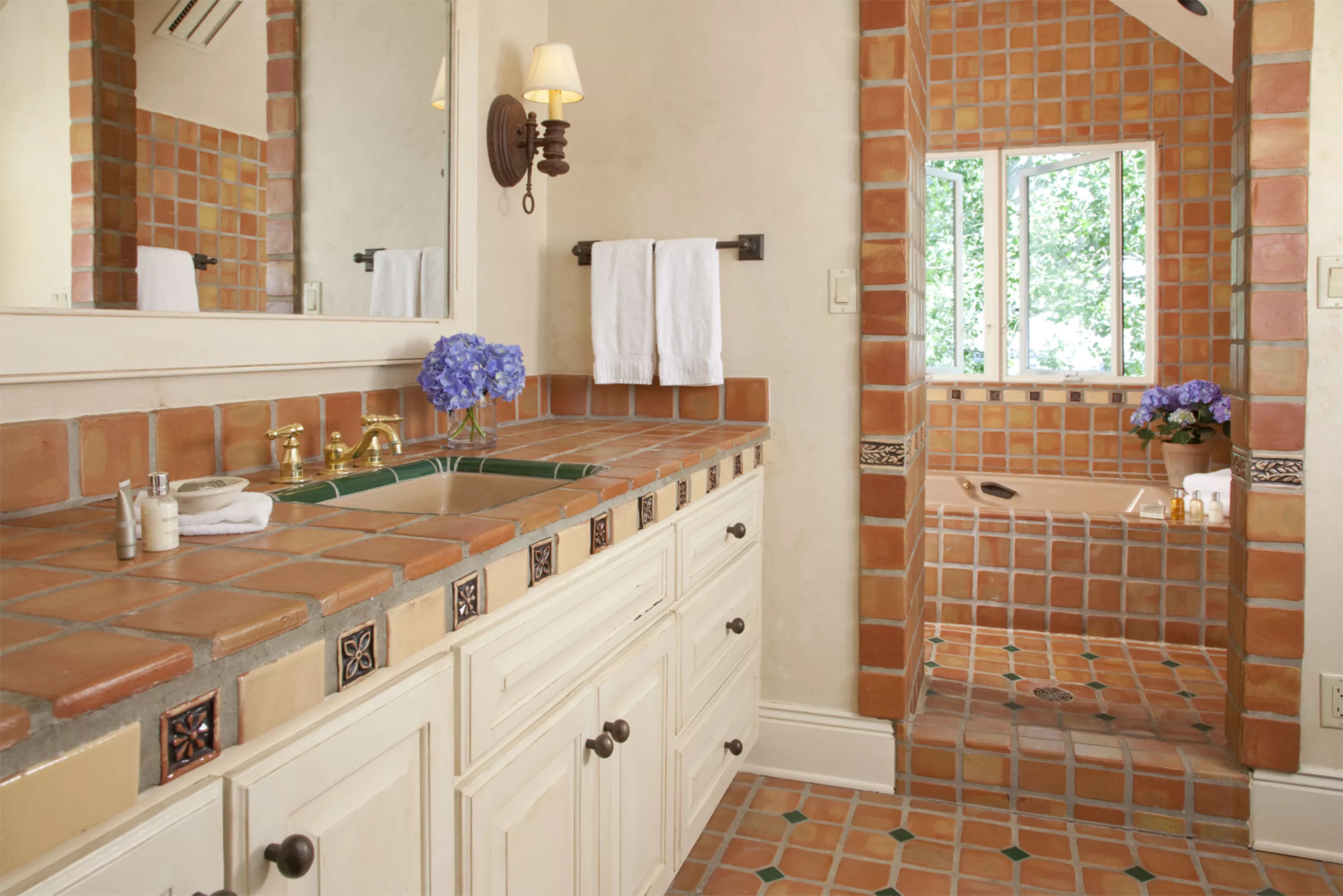 7555 Moose-Wilson Road, Jackson Hole, Wyoming 83025 - gg082911034_otzhxy