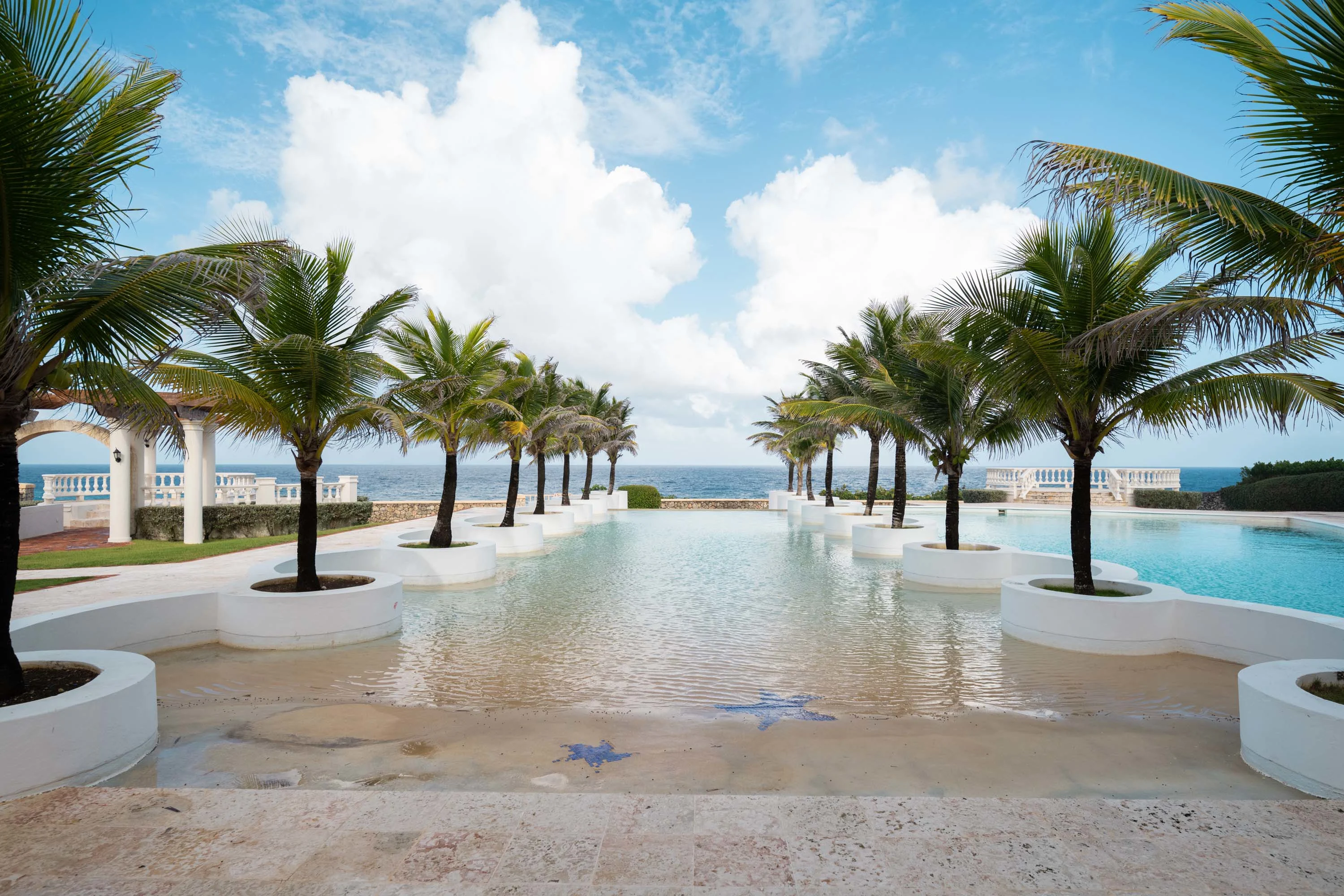 Orchid Bay Estate, Orchid Bay, Cabrera 33000, Dominican Republic - villa-castillo-del-mar-orchid-bay-cabrera-dominican-republic32_keges4