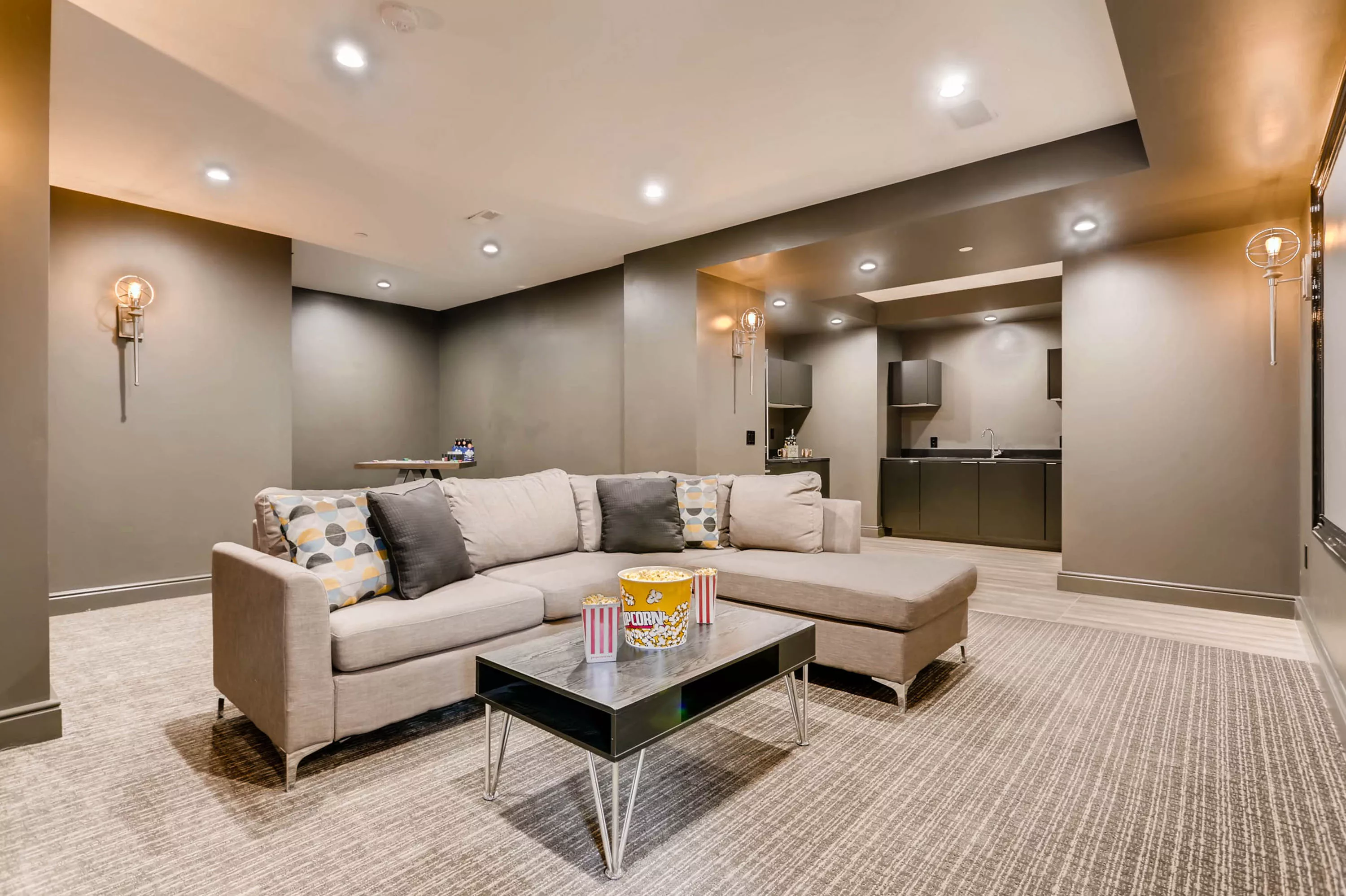 1891 Curtis St #1913, Denver, Colorado 80202 - 1891-curtis-street-denver-colorado28_lb5ypg