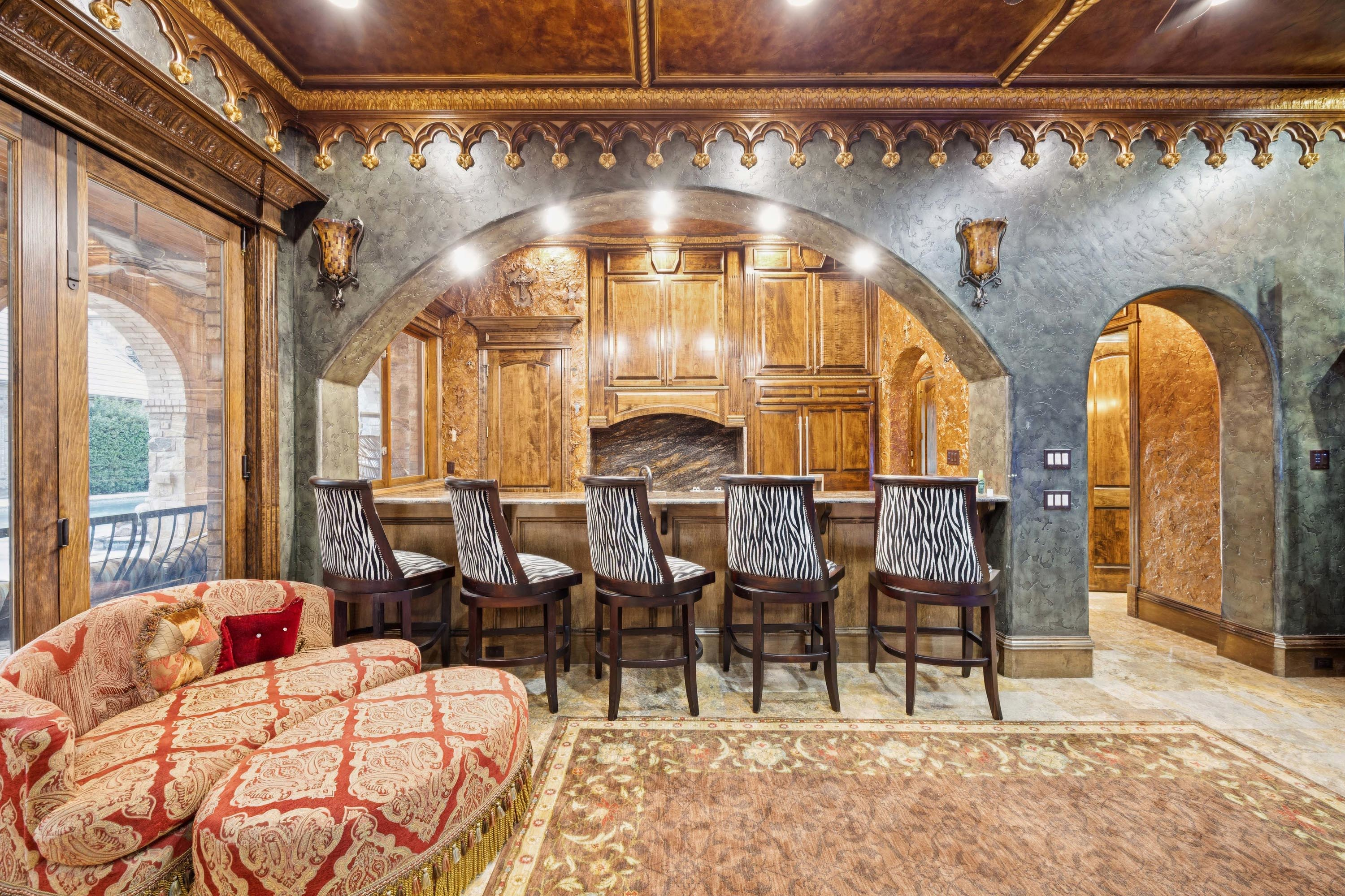 31 9553 Bella Terra Dr - Luxury Real Estate - Concierge Auctions