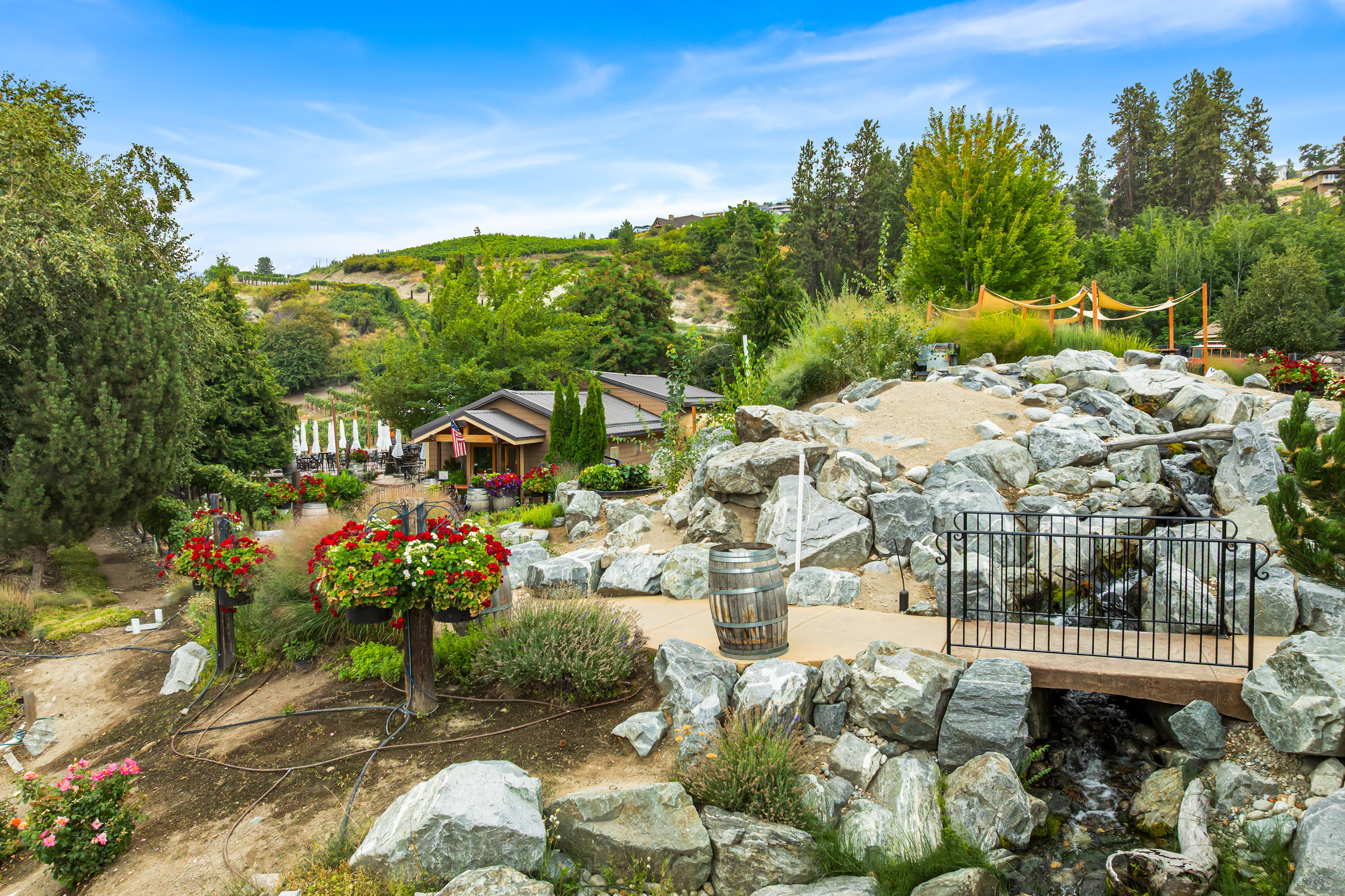 Lake Chelan Winery Empire 56
