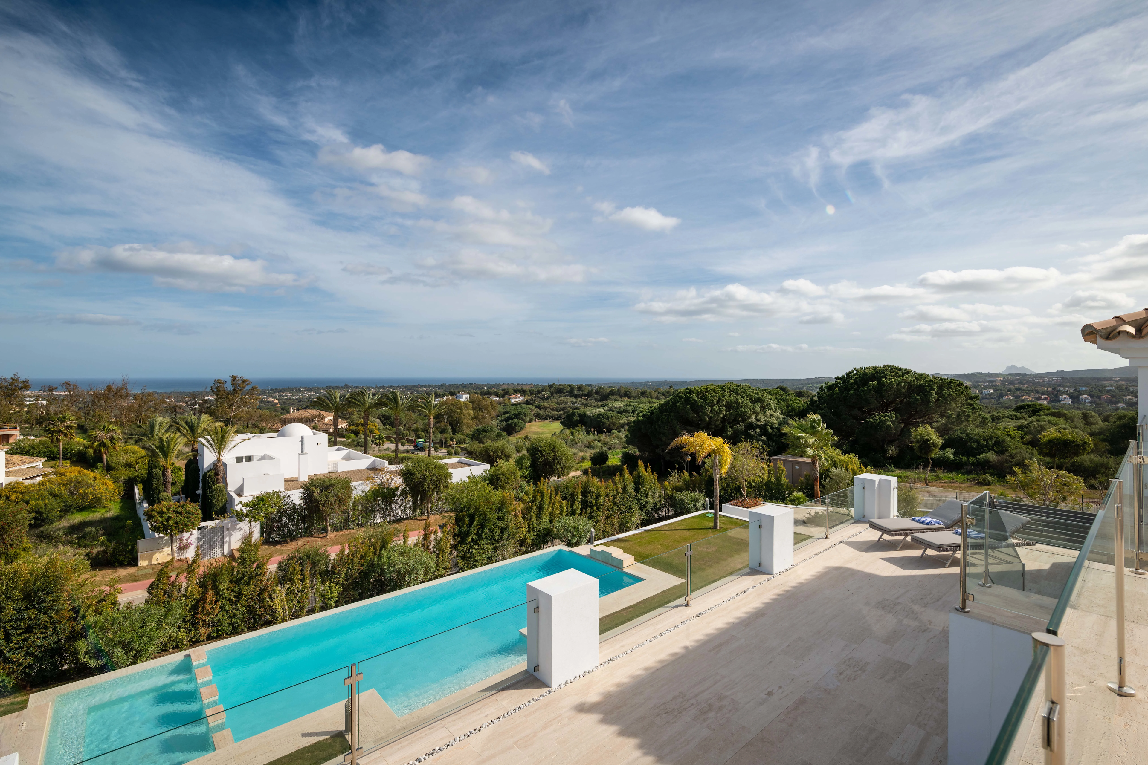 29 Calle Lentisco, Sotogrande, Cádiz 11310, Spain - villa-monterey-sotogrande-spain_30_cpzydk