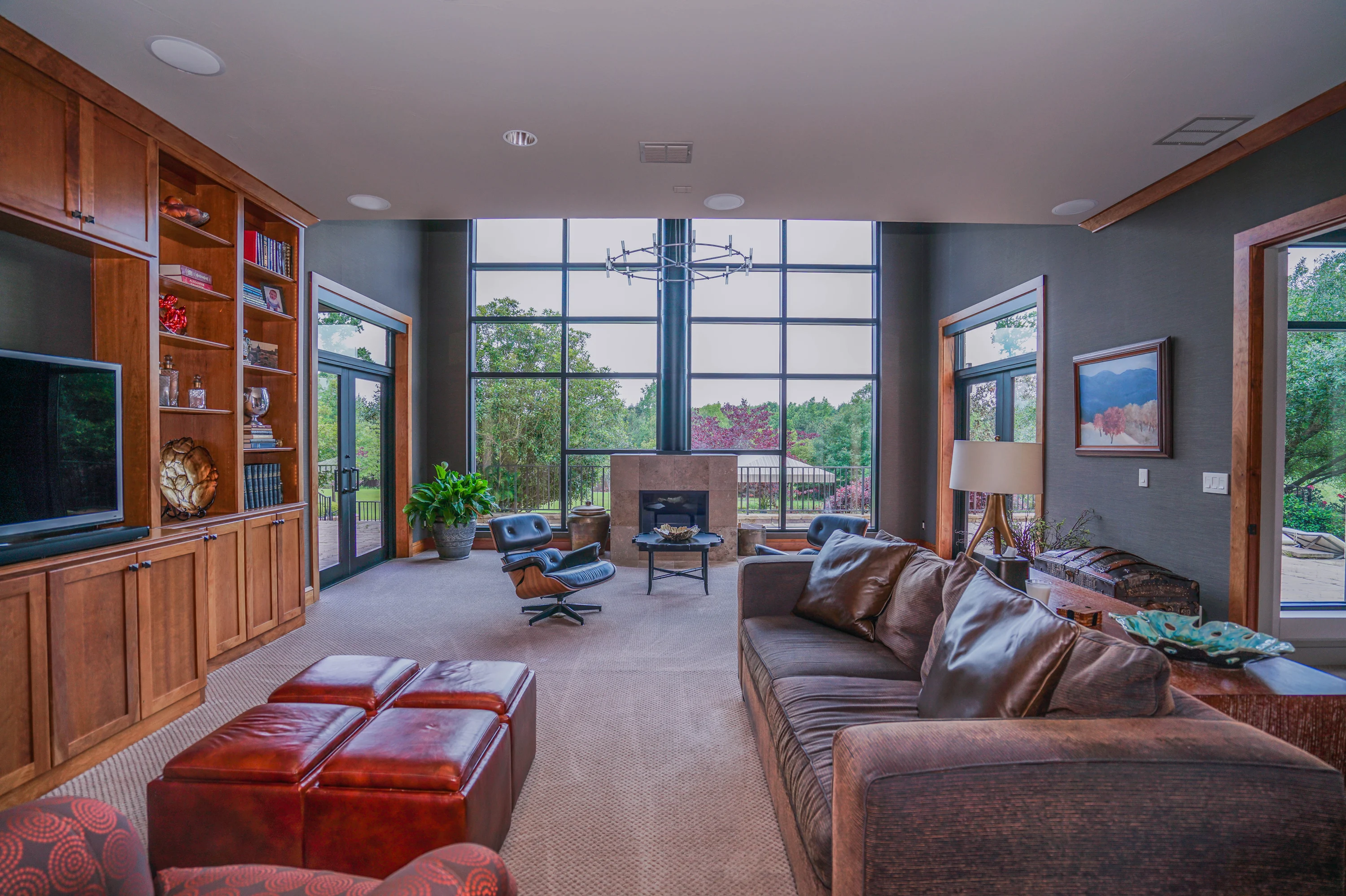 508 Oakwood Estates Boulevard, Marshall, Texas 75672 - 508-oakwood-estates-blvd-marshall-texas11_ppkw5w
