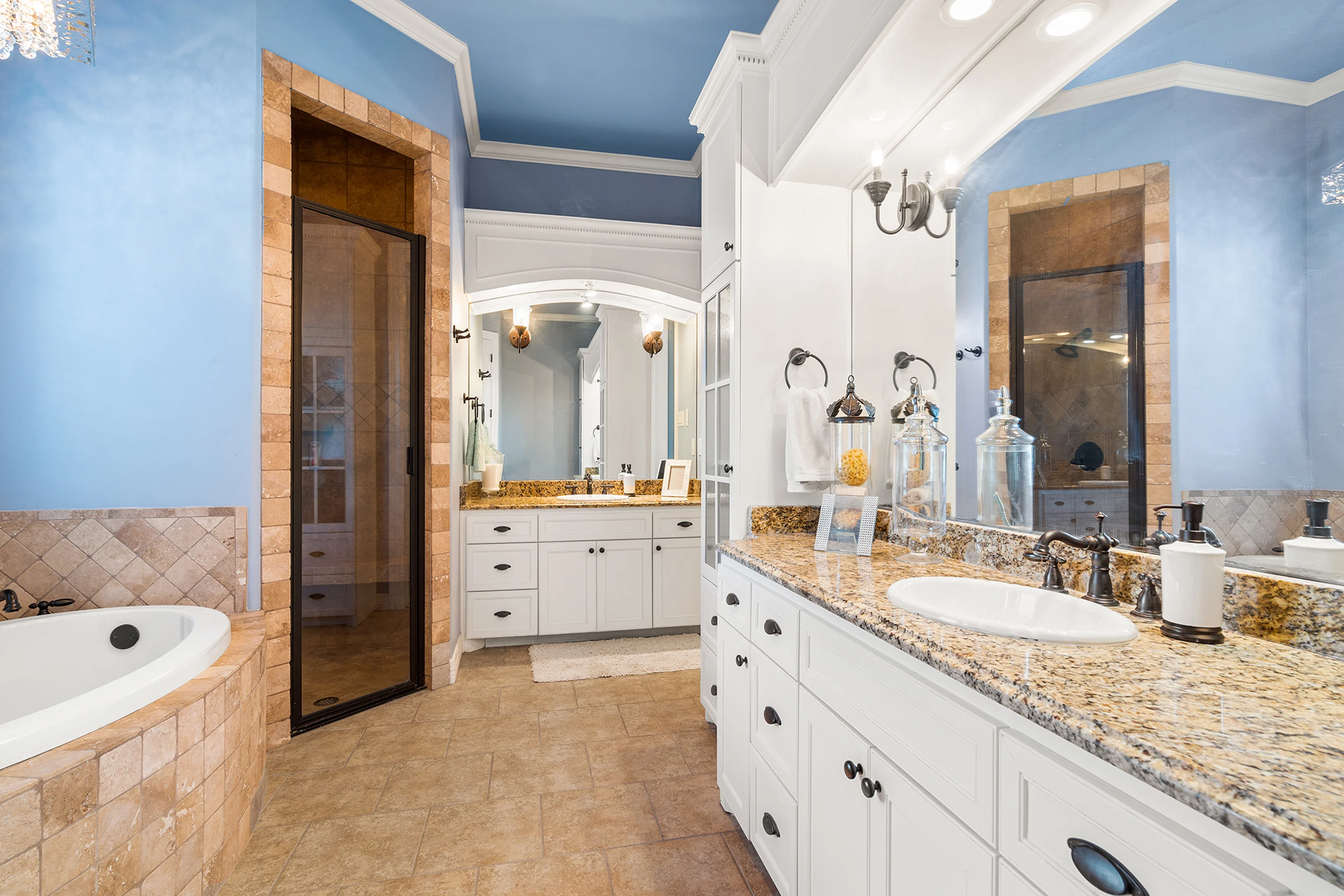2301 Pratt Lane, Graford, Texas 76449 - 2301-Pratt-Ln-11_widiwo