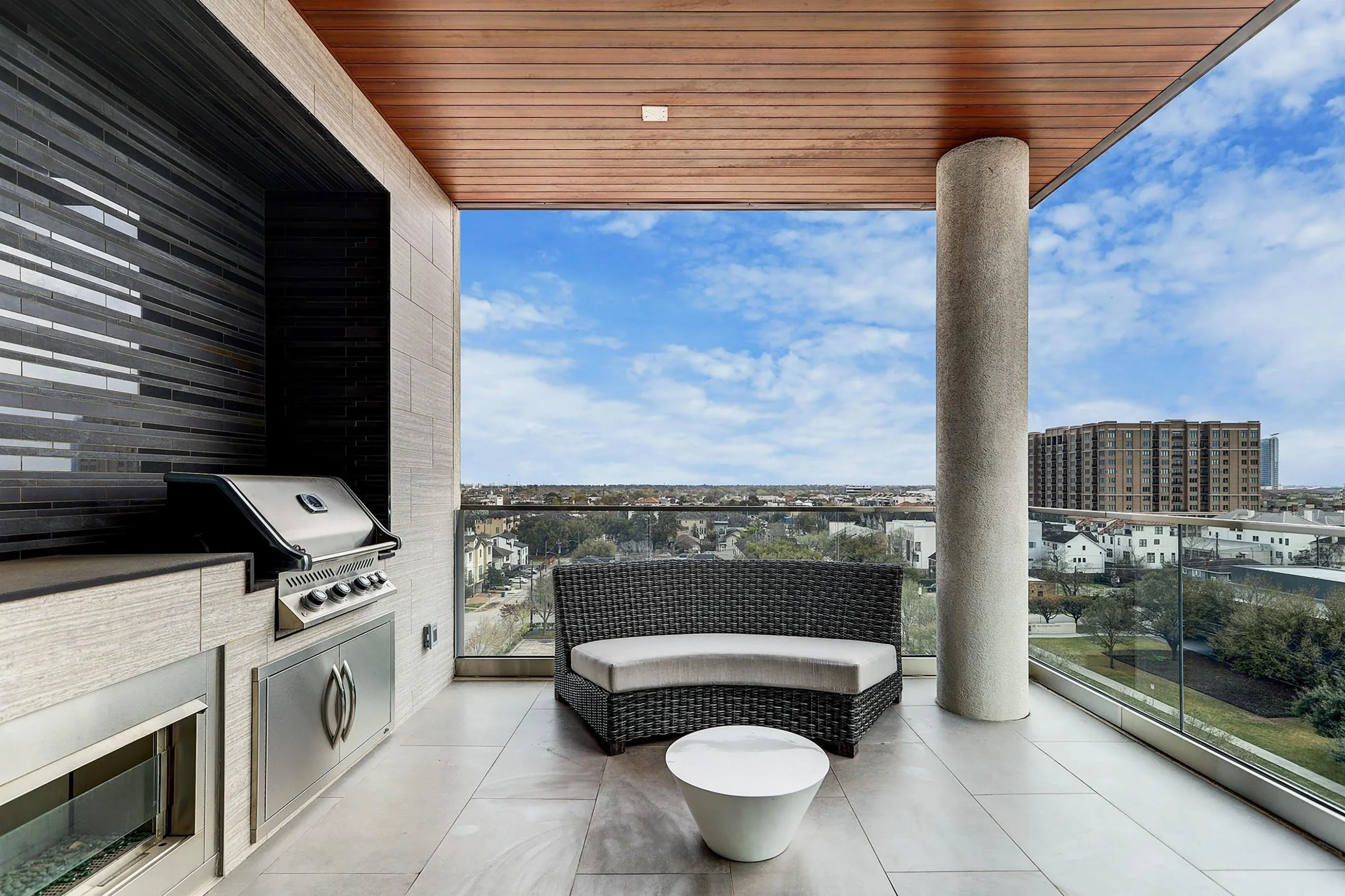5104 Caroline Street #403, #403, Houston, Texas 77004 - 5104_Caroline_St_403_28_v64sf2