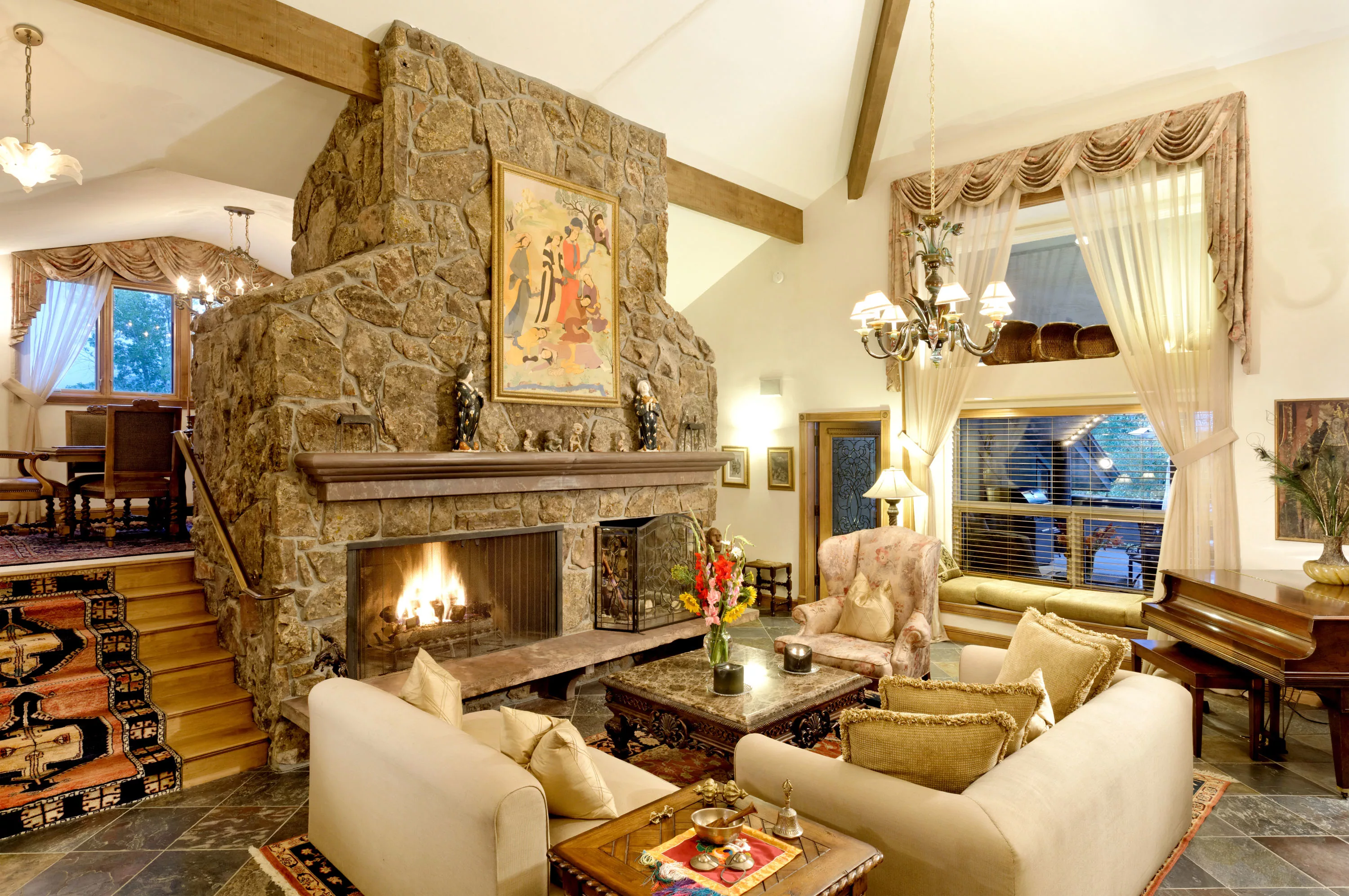 600 Meadowood Drive, Aspen, Colorado 81611 - 600-meadowood-drive-aspen-co-03-27-02-08-088_qvsxqu