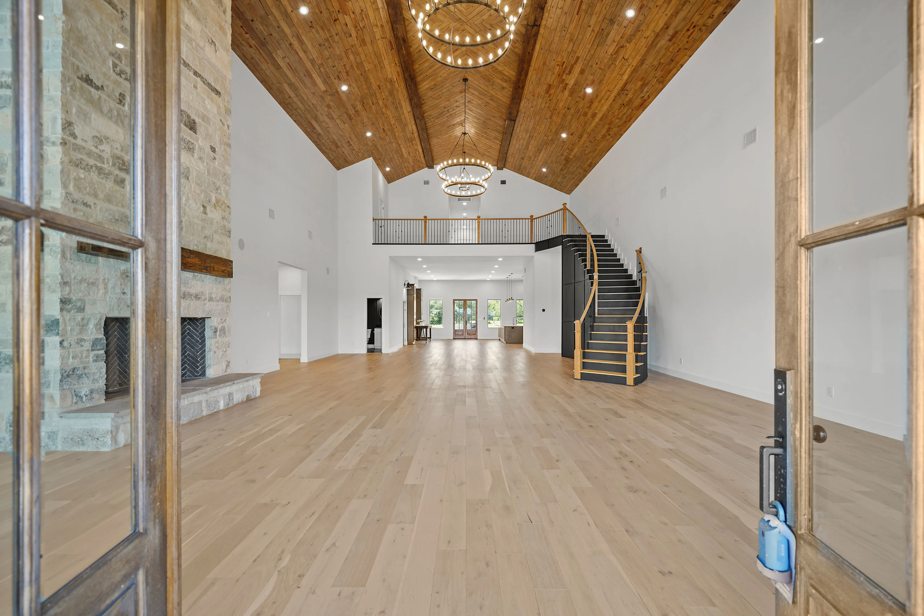 18760 Fm 442 Road, Needville, Near Houston, Texas 77461 - 18760_Fm_442_Rd_04_vr6sqm