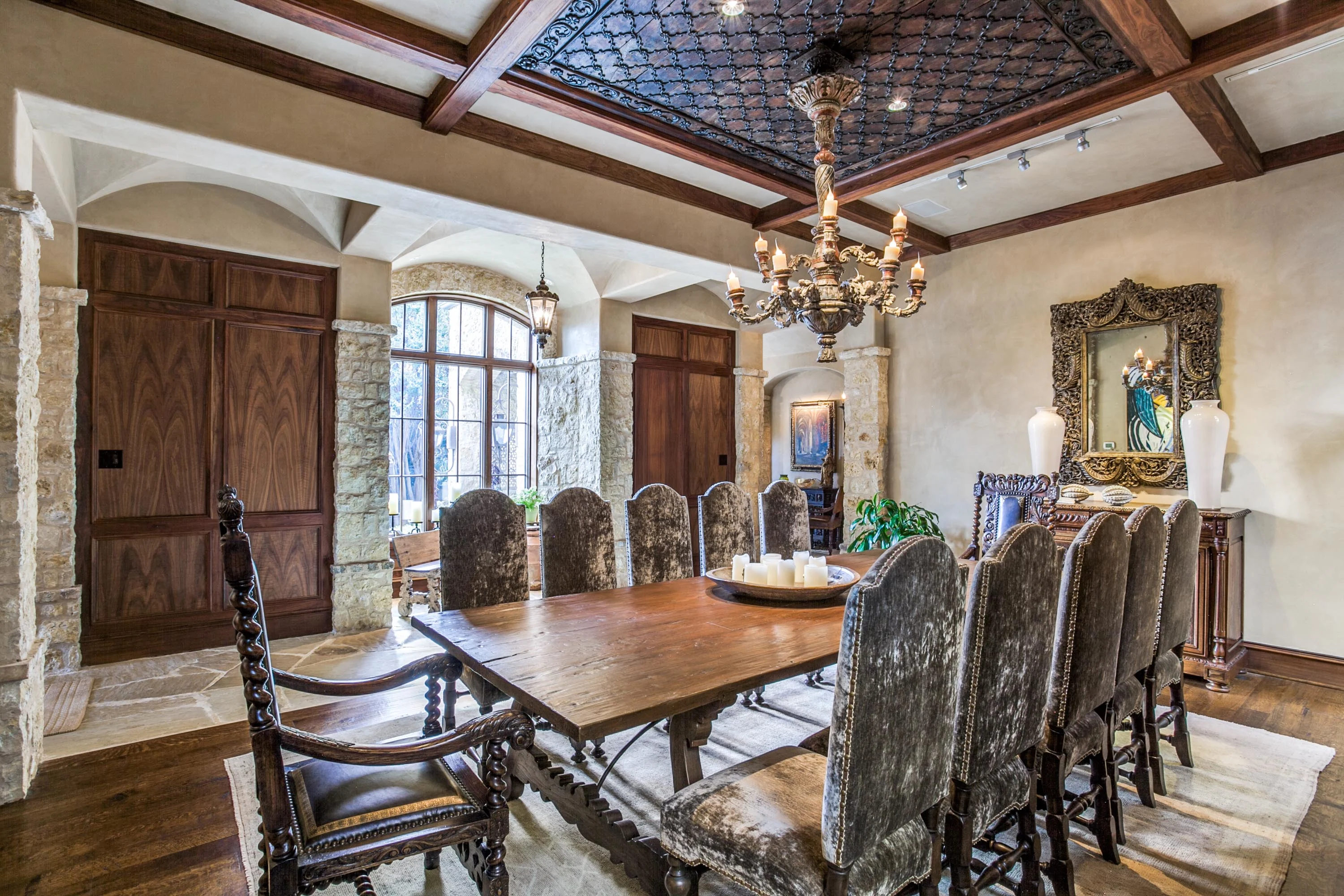 2505 Welborn Street, Turtle Creek, Dallas, Texas 75219 - 2505-welborn-street-dallas-texas17_iz23ia