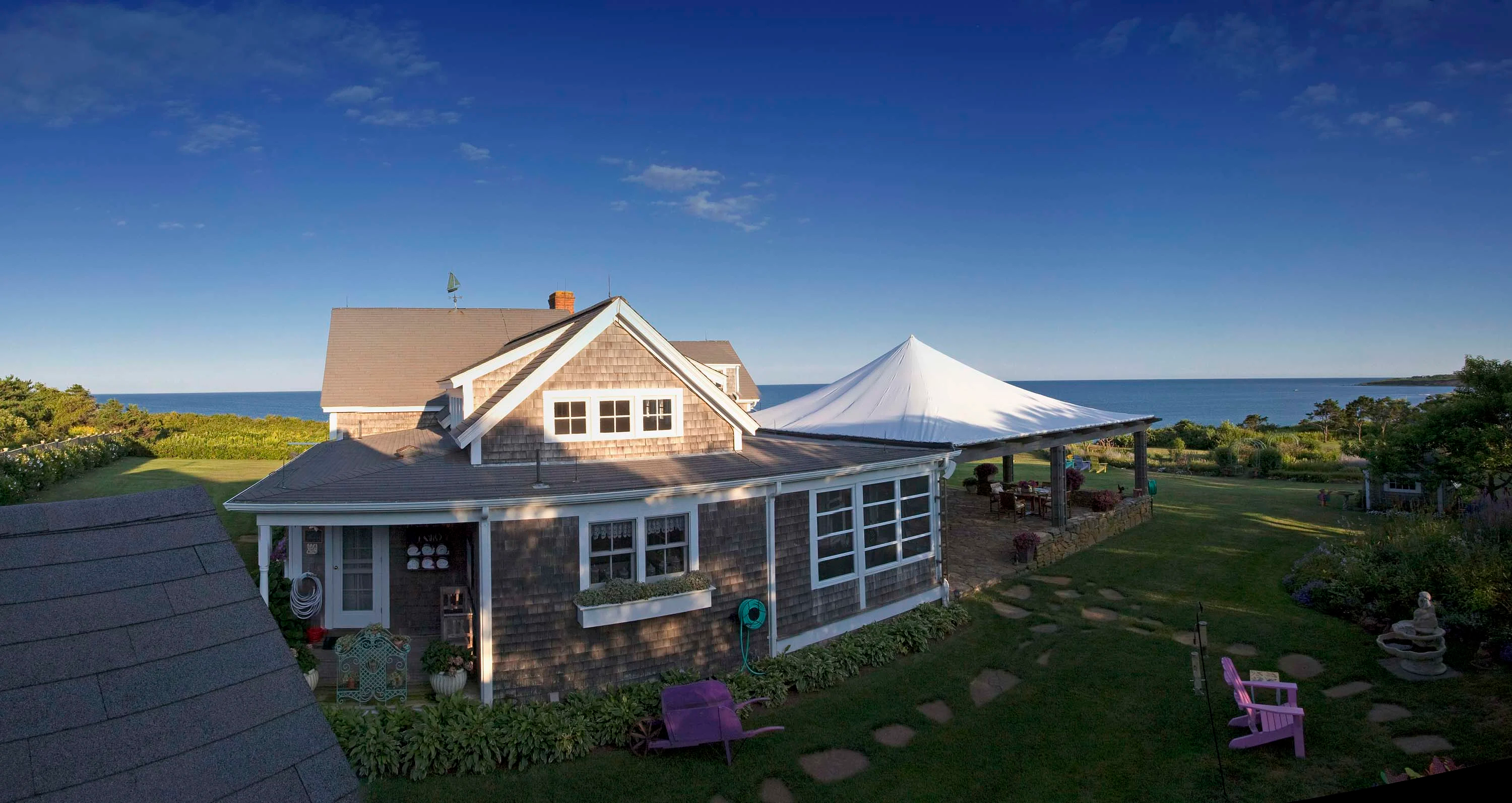 22 Quitsa Lane, Martha's Vineyard, Massachusetts 02535 - 22-quitsa-lane-chilmark-massachusetts_42_khei9a