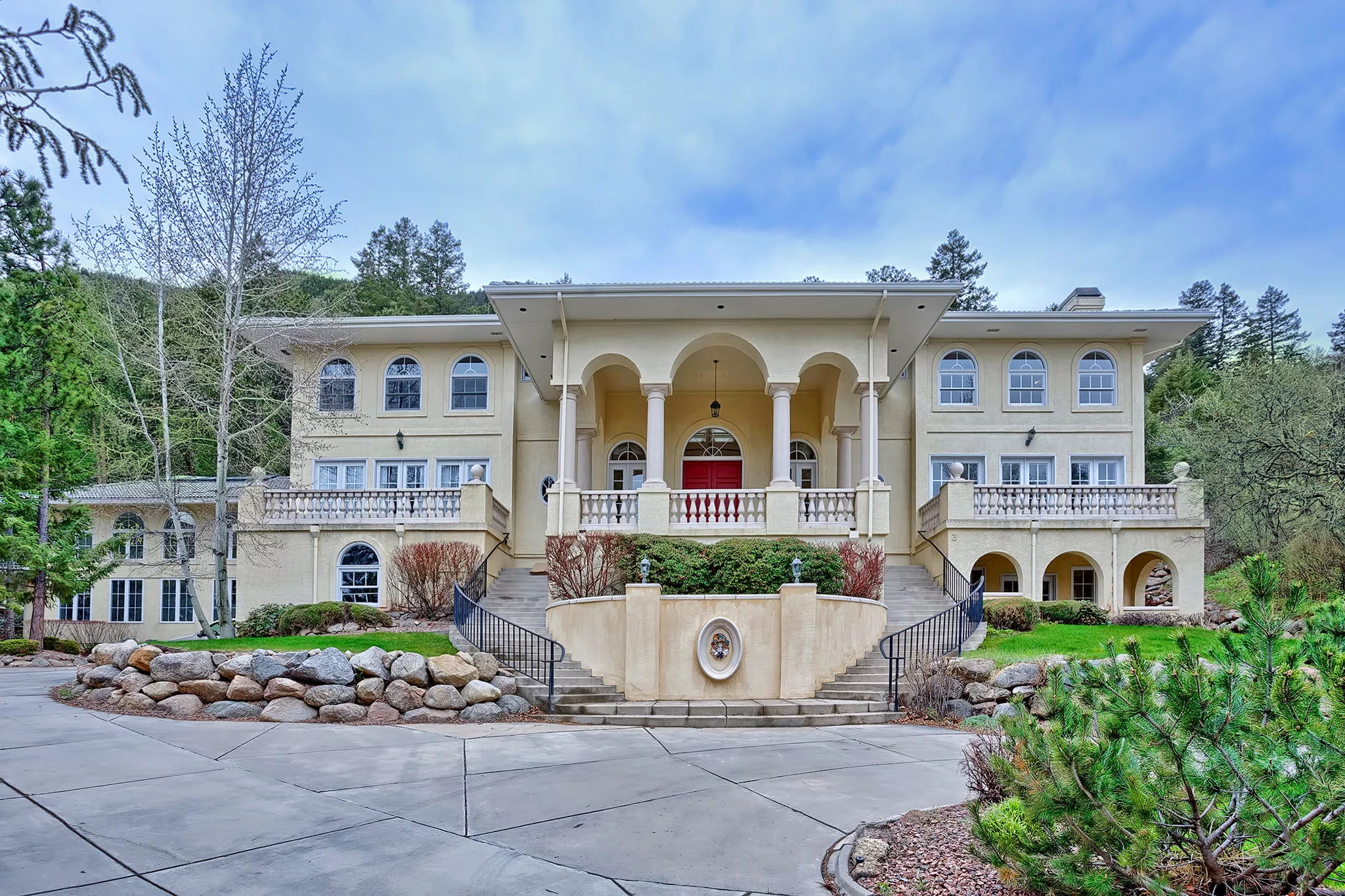 3 Pine Road, Colorado Springs, Colorado 80906 - 3-pine-rd-colorado-springs-co-01online-08-05-21-2121_cf5pmq