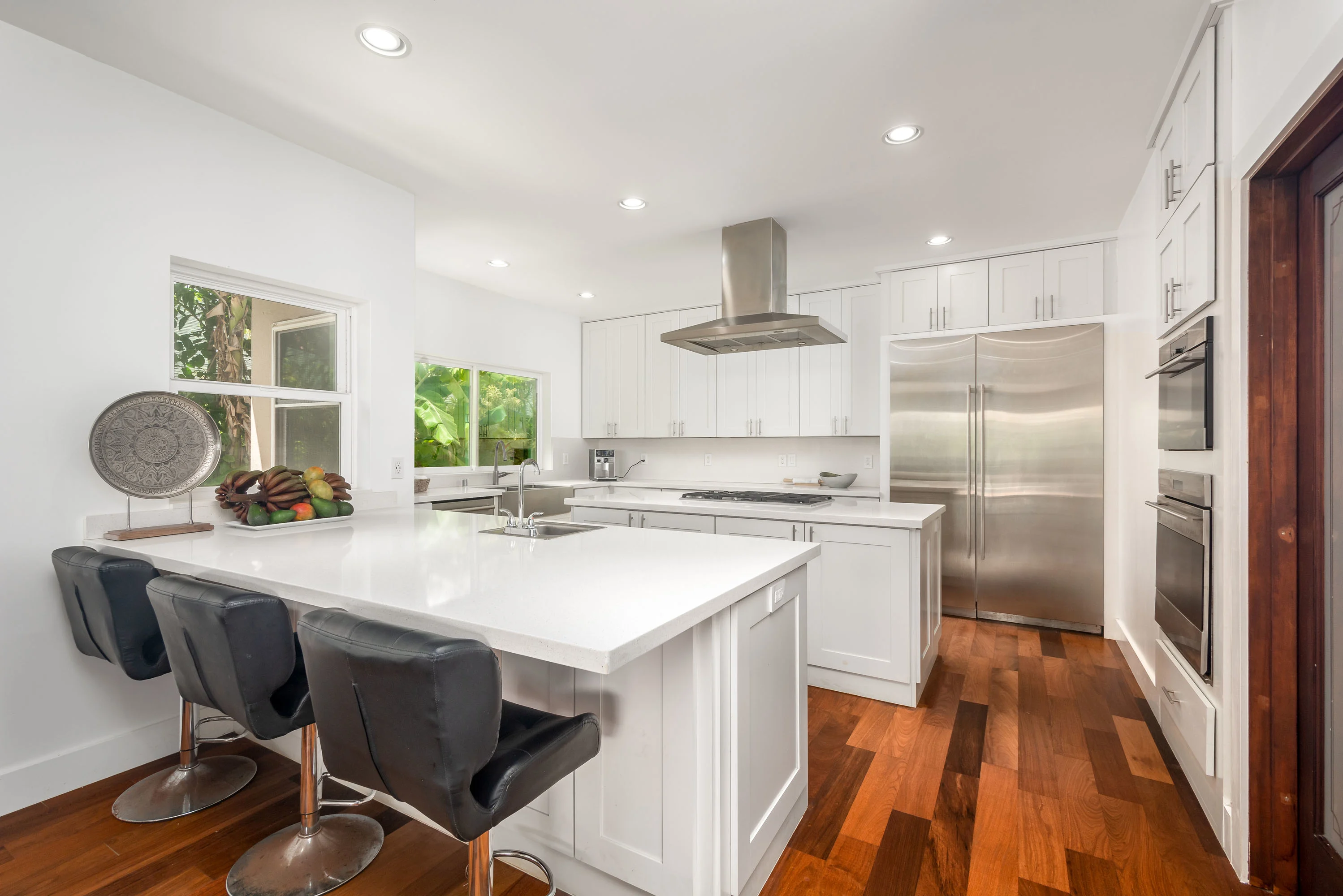 3785 Punahele Road, Princeville, Hawaii 96722 - 3785_Punahele_Rd_Princeville_08_quh9aj