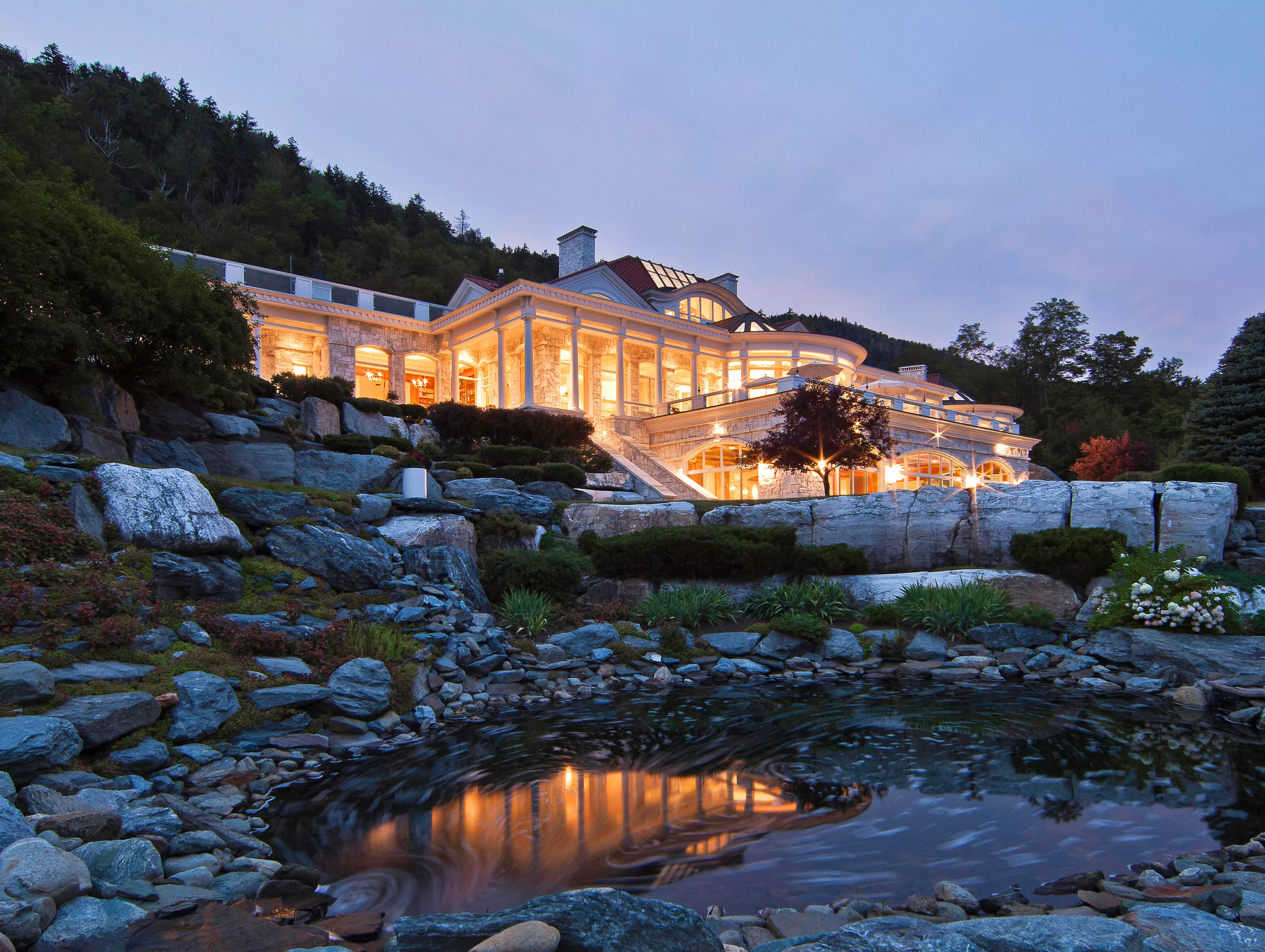 189 Upper Springs Road, Stowe, Vermont 05672 - 189-upper-springs-road-stowe-vermont-27-28-18-45-4545_suoa9l
