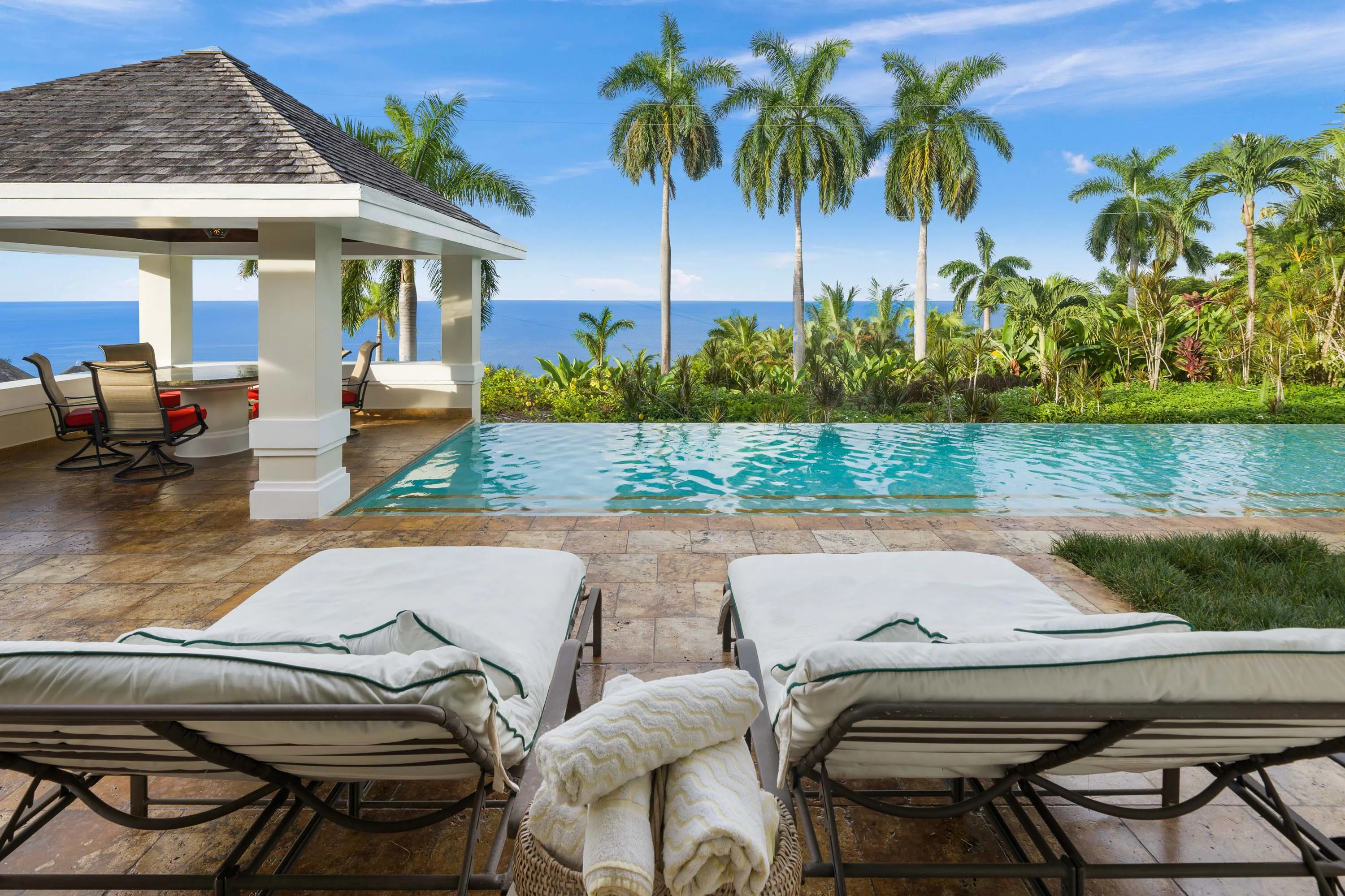 Trinity Villa, Tryall Club, Near Montego Bay , Jamaica - 31_-_Consierge_Tryall_Clubb_Jamaica-1004_frwt0b