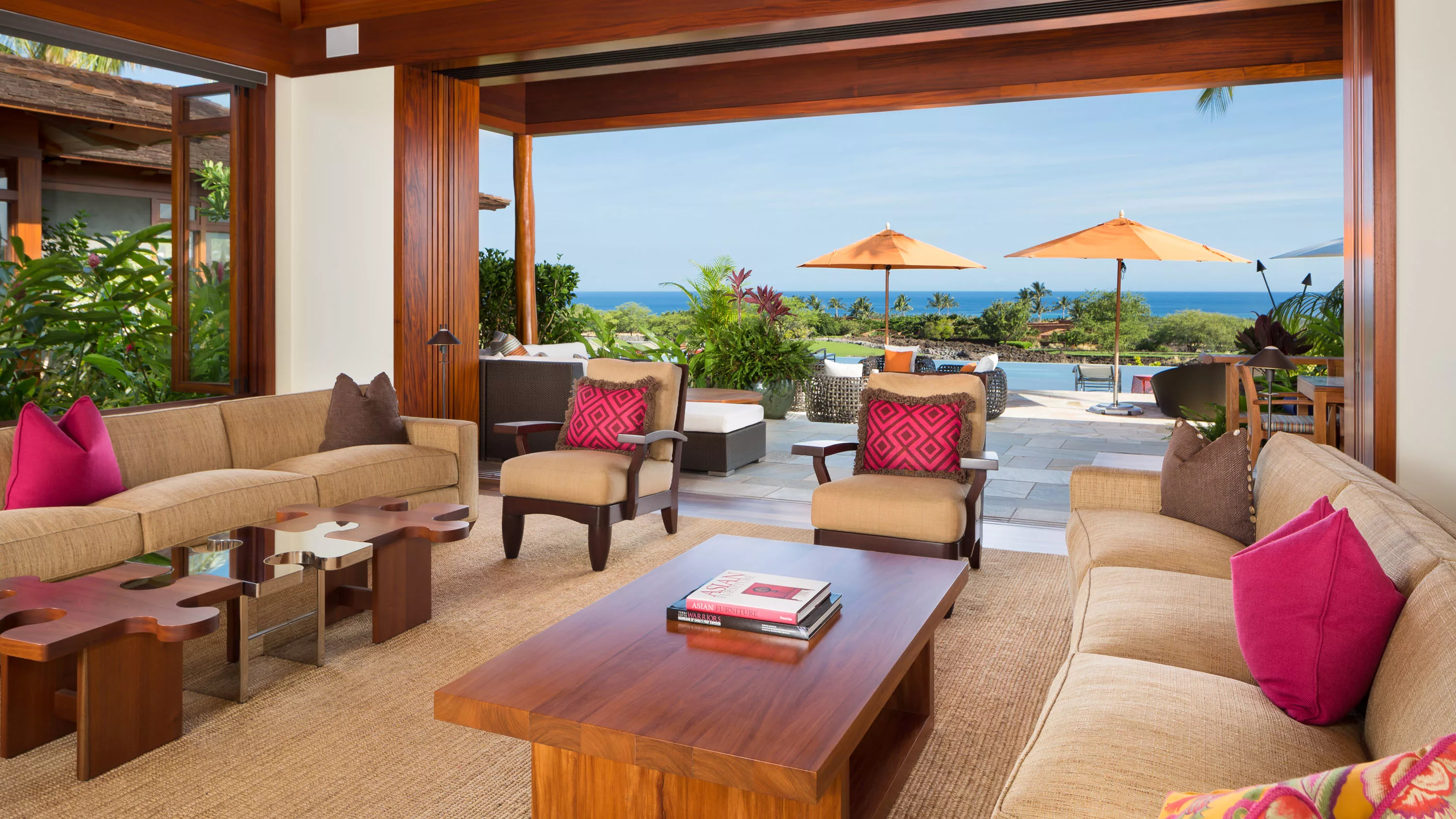 72-2941 Hainoa Street, Hualalai Resort, Kailua-Kona, Hawaii 96740 - 72-2941-hainoa-street-kailua-kona-hi-07-06-20-57-5757_uhtzen