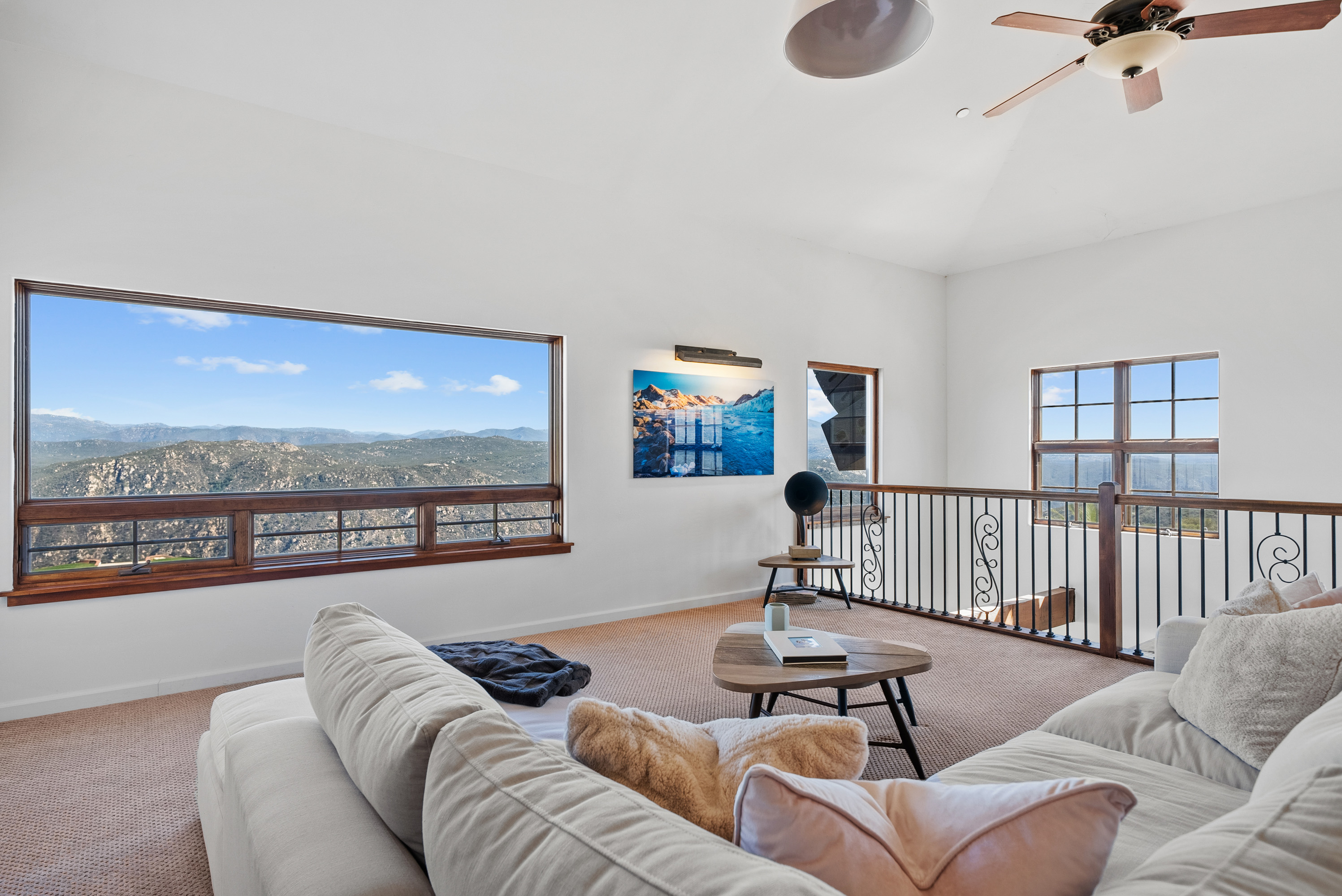 24949 Thunder Mountain Rd 23