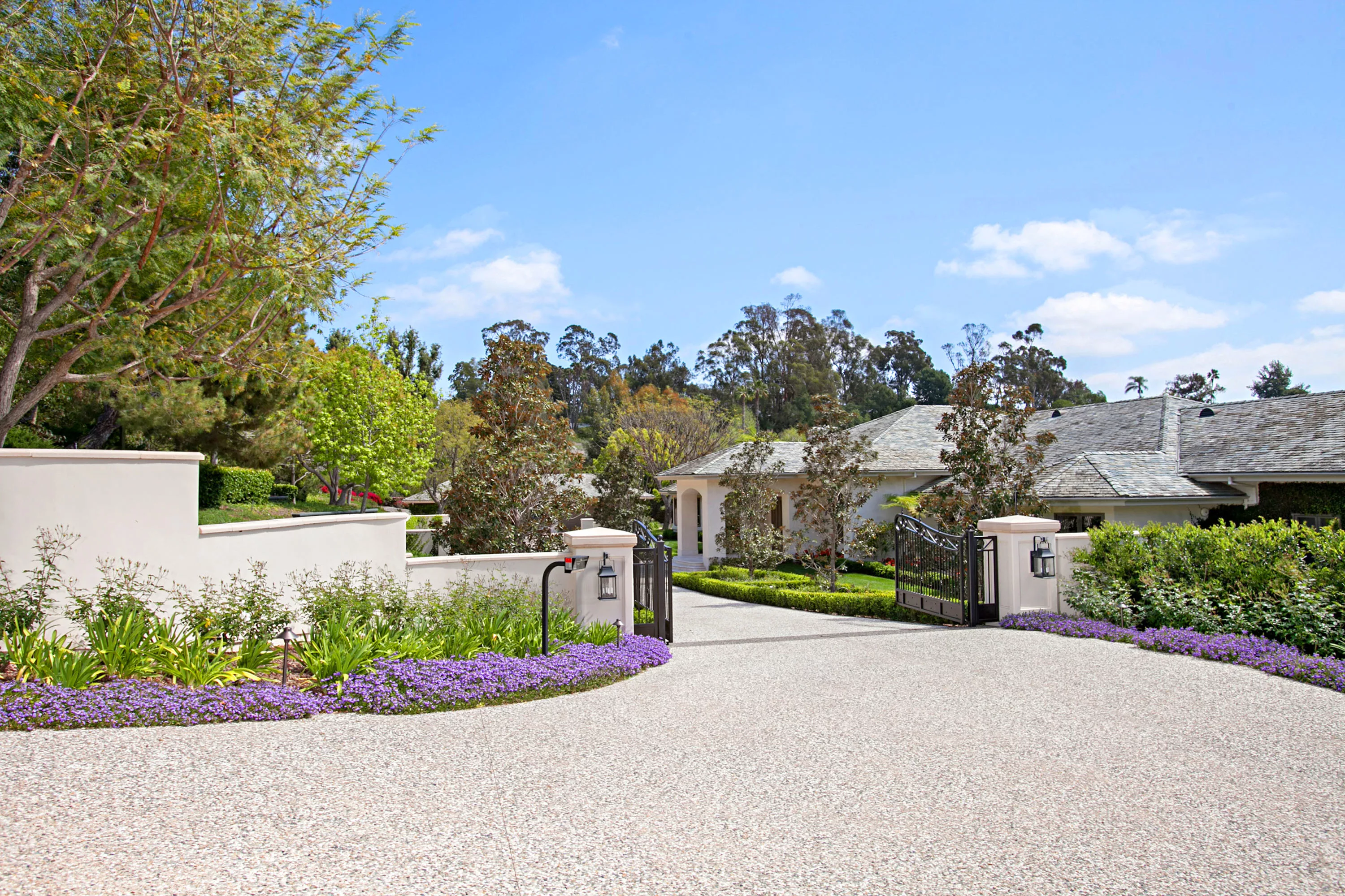 6605 La Valle Plateada, Rancho Santa Fe, California 92091 - Il-Incanto-Rancho-Santa-Fe-CA01-10-01-20-2020_mrikm0
