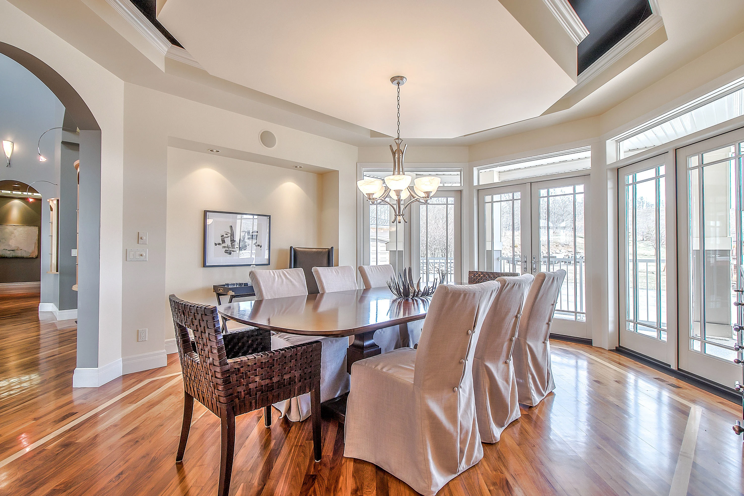 290156 160 Street W, Near Calgary, Alberta T2J 2P9, Canada - 290156-160-street-rural-foothills-county-alberta-canada20_dgjg27