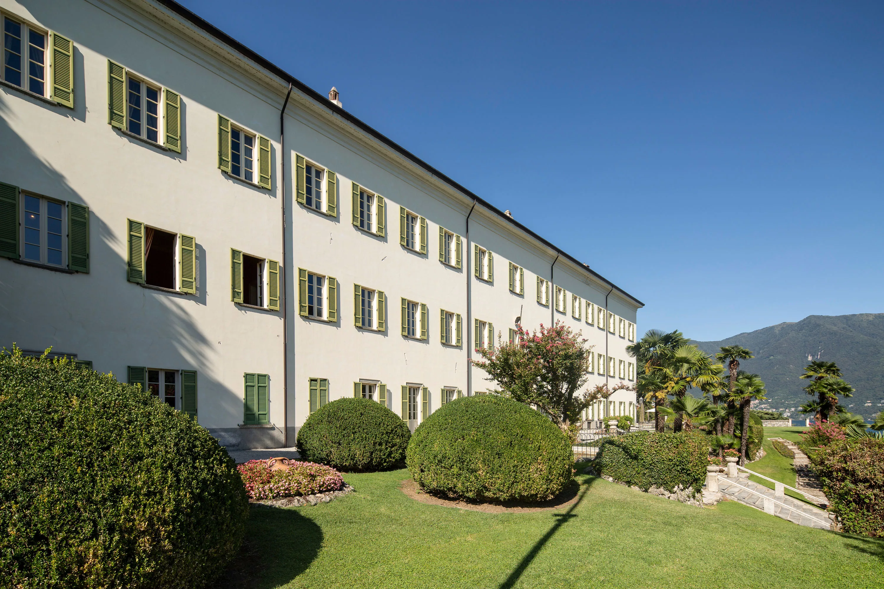Via Besana 59, Lake Como, Como 22010 , Italy - villa_passalacqua_39_vmq68u