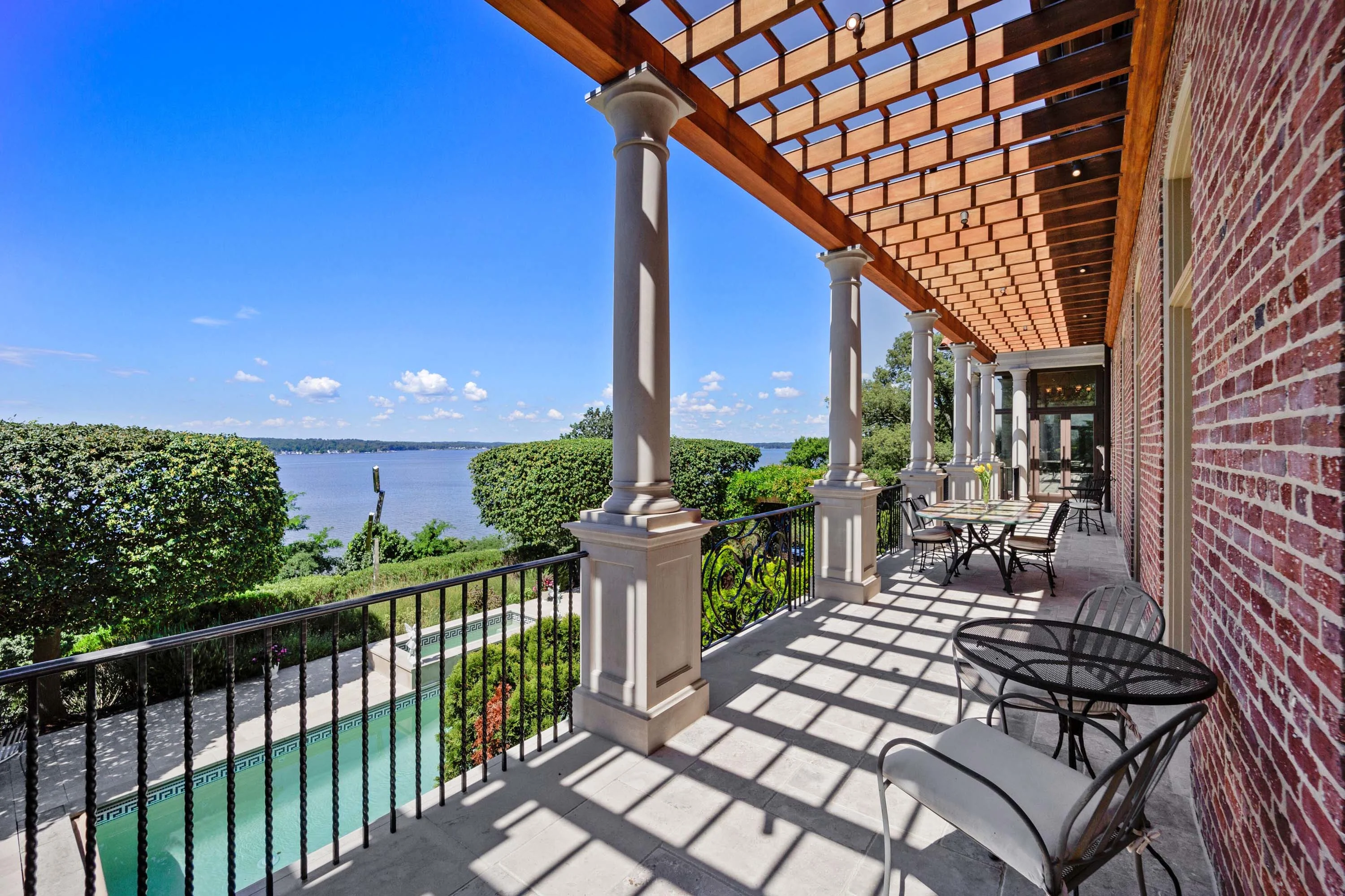 744 Skywater Road, Gibson Island, Chesapeake Bay, Maryland 21056 - 13_744_Skywater_Road_b3jerd