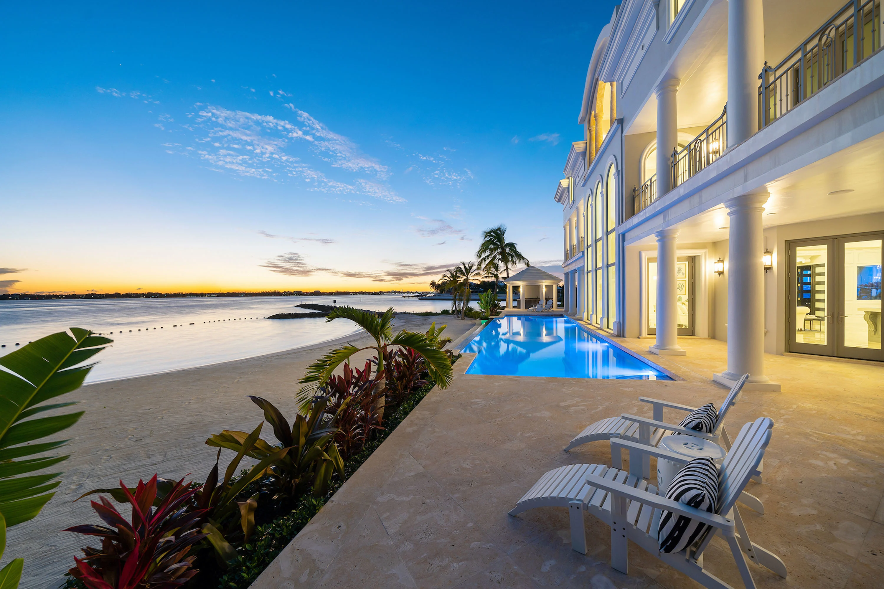 Elisium, Paradise Island, Nassau, Paradise Island 000000, Bahamas - elisium-80-ccean-club-estates-paradise-island-nassau-bahamas48_dmc7rd