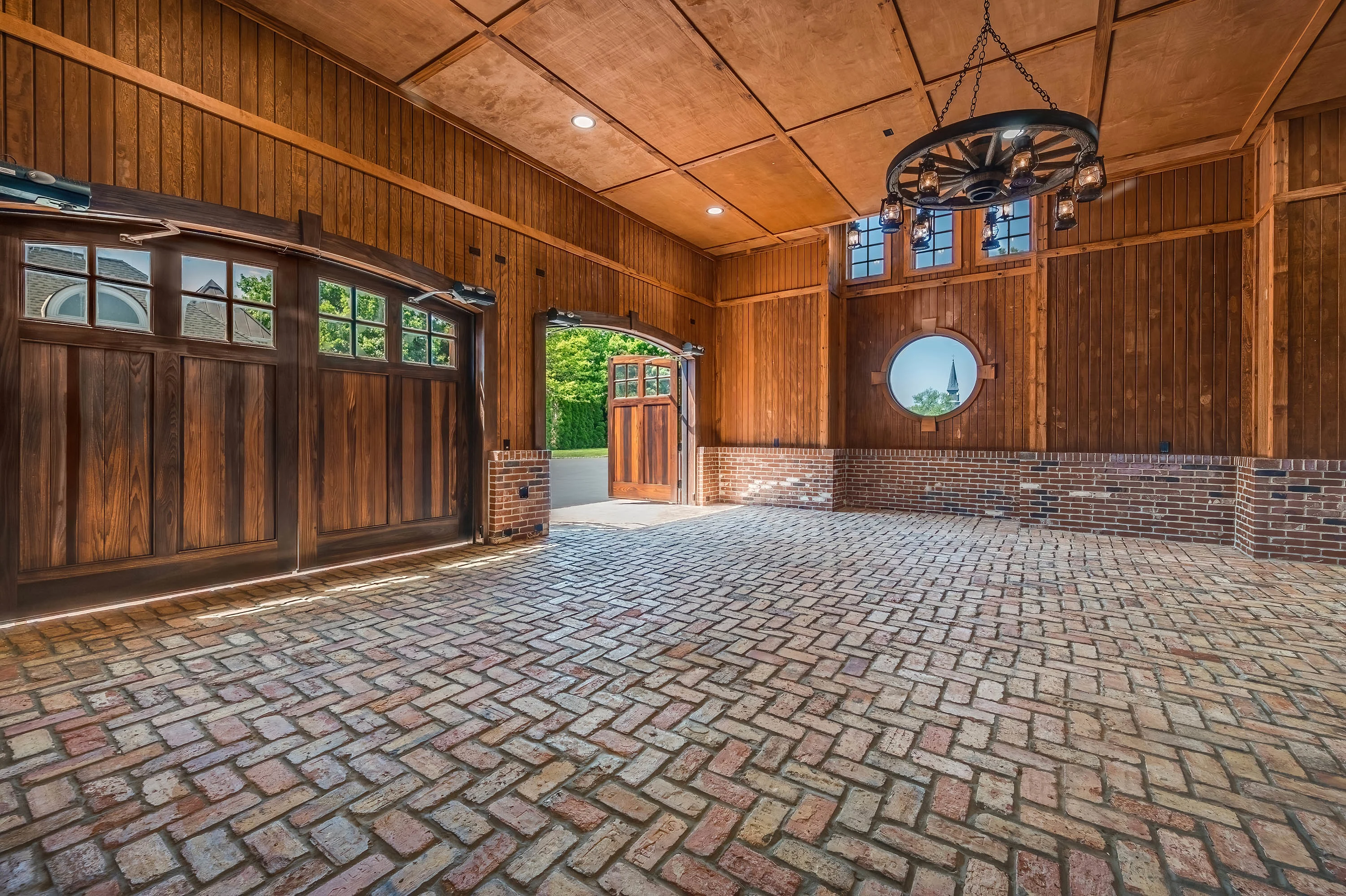 31 Ward Avenue, Rumson, New Jersey 07760 - 31-ward-avenue-rumson-new-jersey40_avrfzu