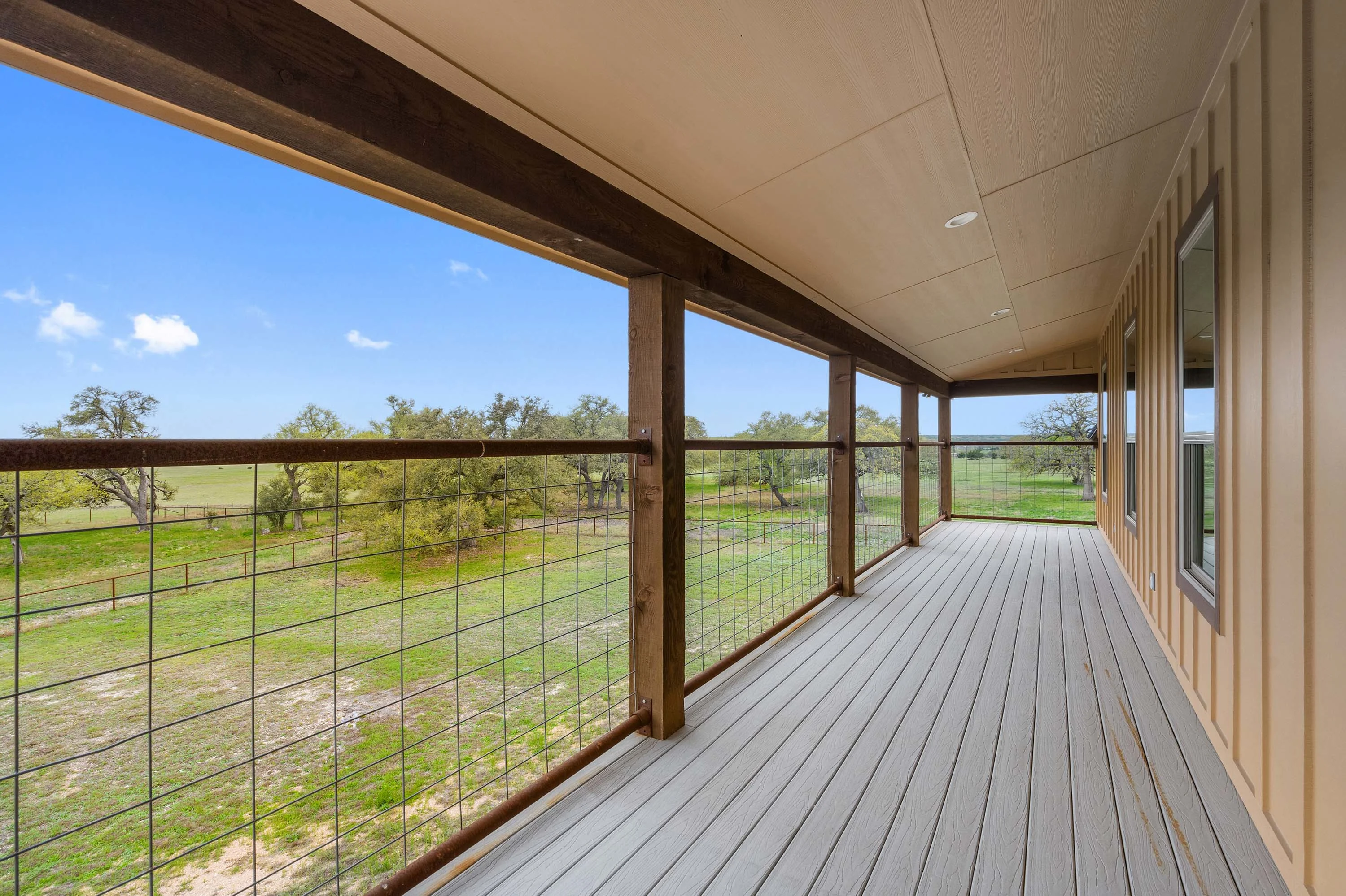 2006 Country Road 112, Burnet, Hill Country, Texas 78611 - 33_2006_CR_112_s1ujac