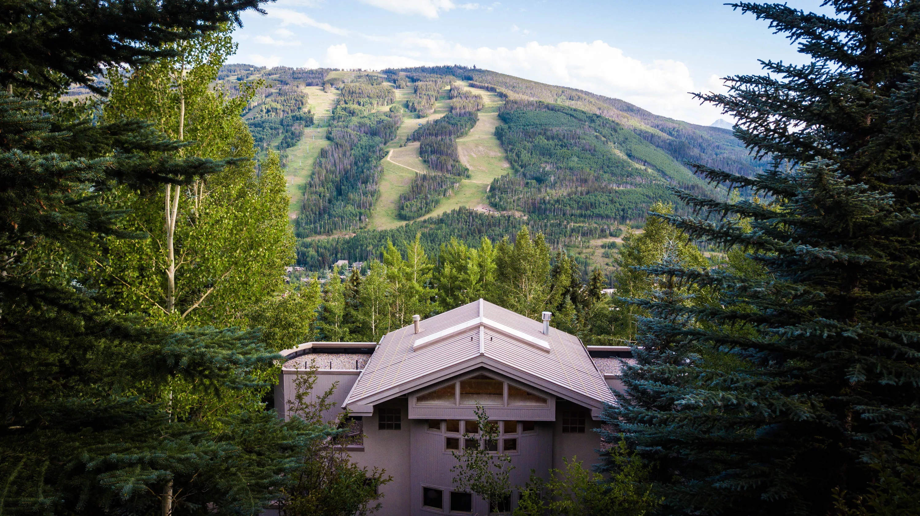 798 Potato Patch Drive, Vail, Colorado 81657 - 798-potato-patch-drive-vail-colorado-09_nghav4