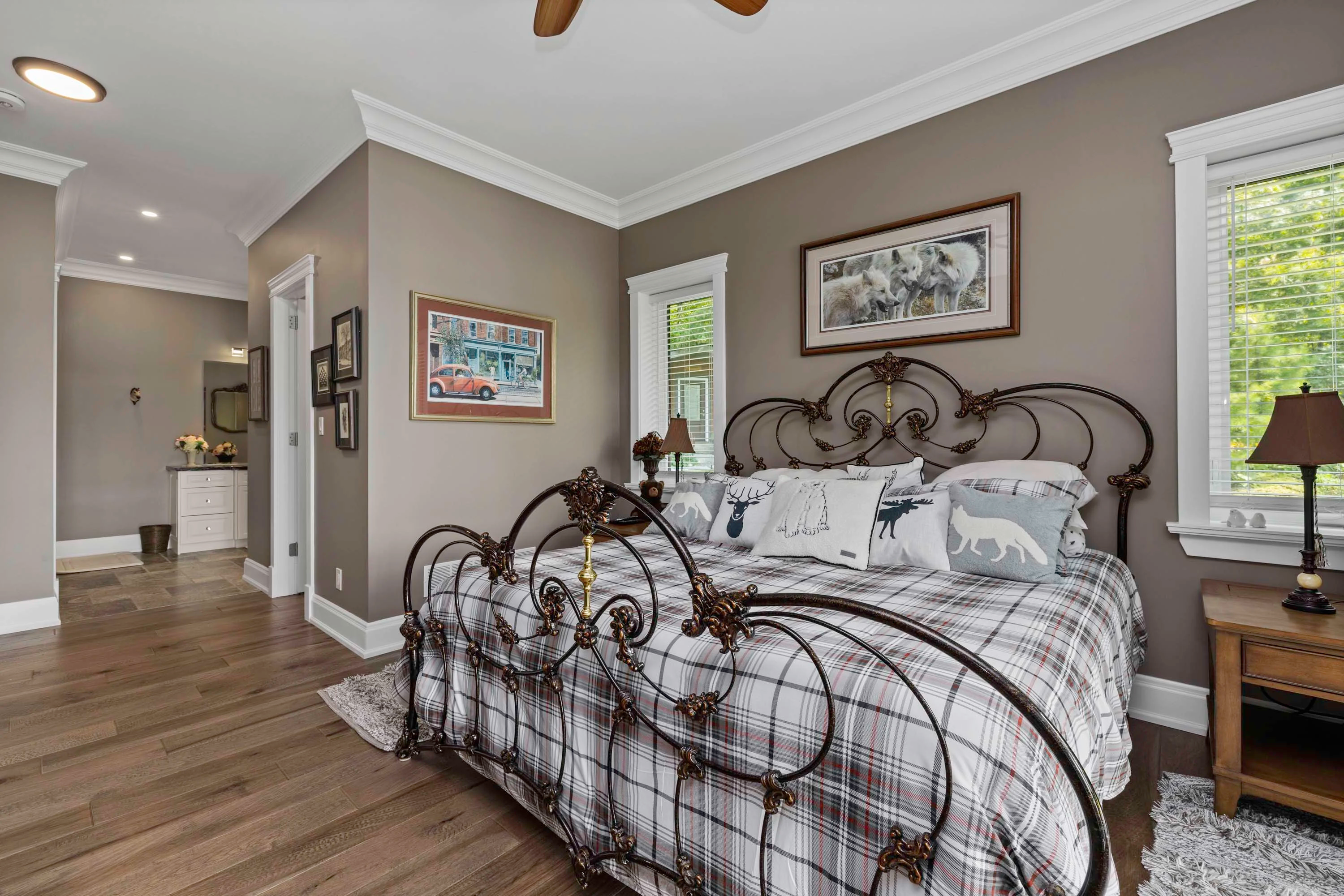 308 O'Hara Point Road, Muskoka District, Georgian Bay, Ontario L0K1S0, Canada - 27_-_308_O_Hara_Point_Rd_-136_zlvqkv