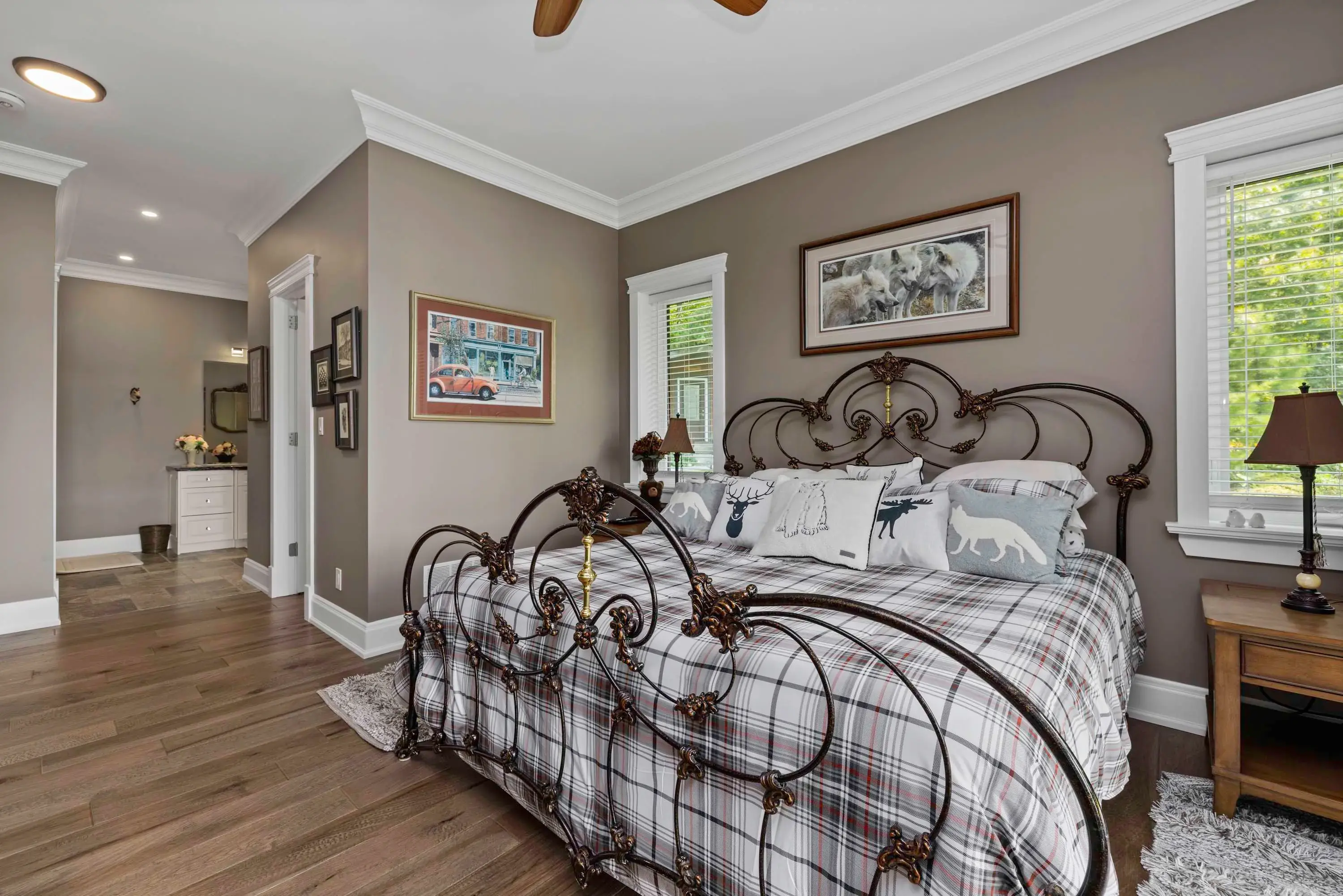 308 O'Hara Point Road, Muskoka District, Georgian Bay, Ontario L0K1S0, Canada - 27_-_308_O_Hara_Point_Rd_-136_zlvqkv