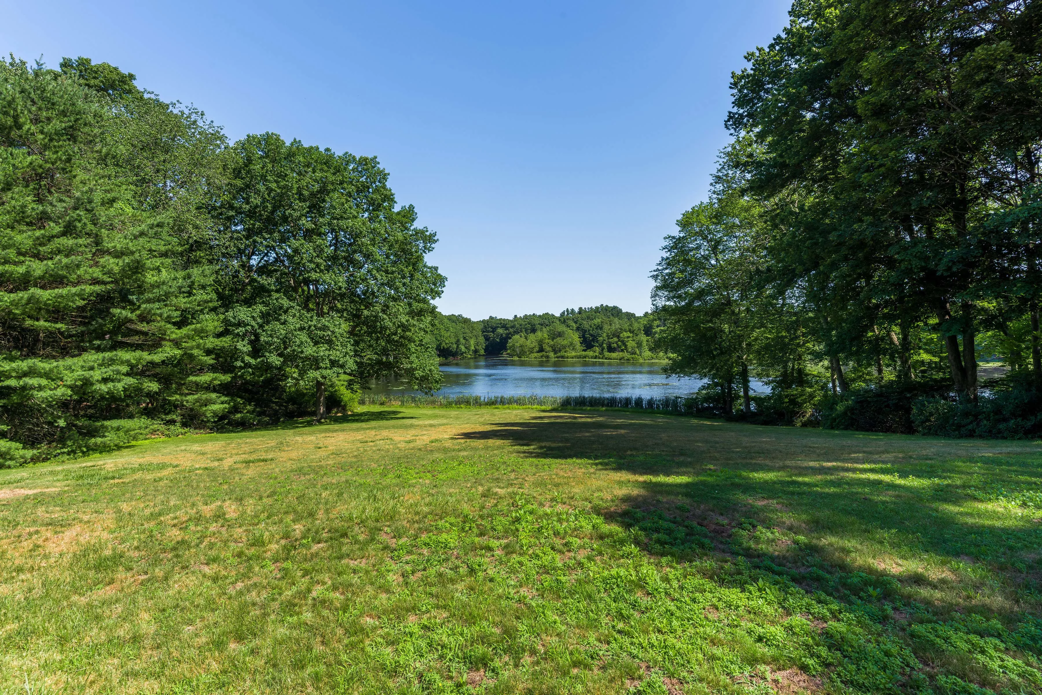 91 Old Corner Road, Bedford, New York 10506 - bedford-ny31_q5sfyh
