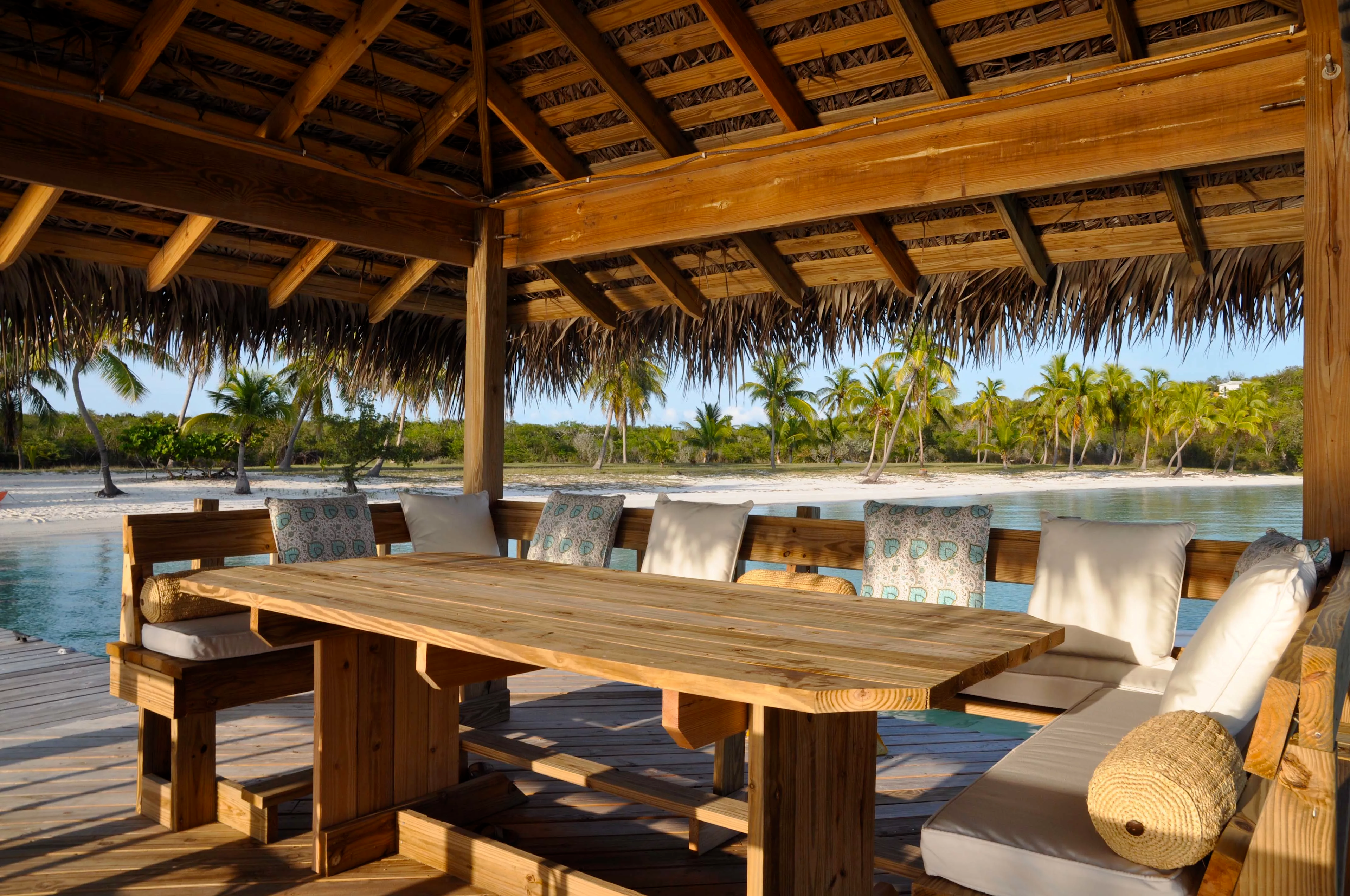 Innocence Island, Exuma,  , Bahamas - innocence-island-exuma-bahamas-luxury-real-estate-24_pzxnk7