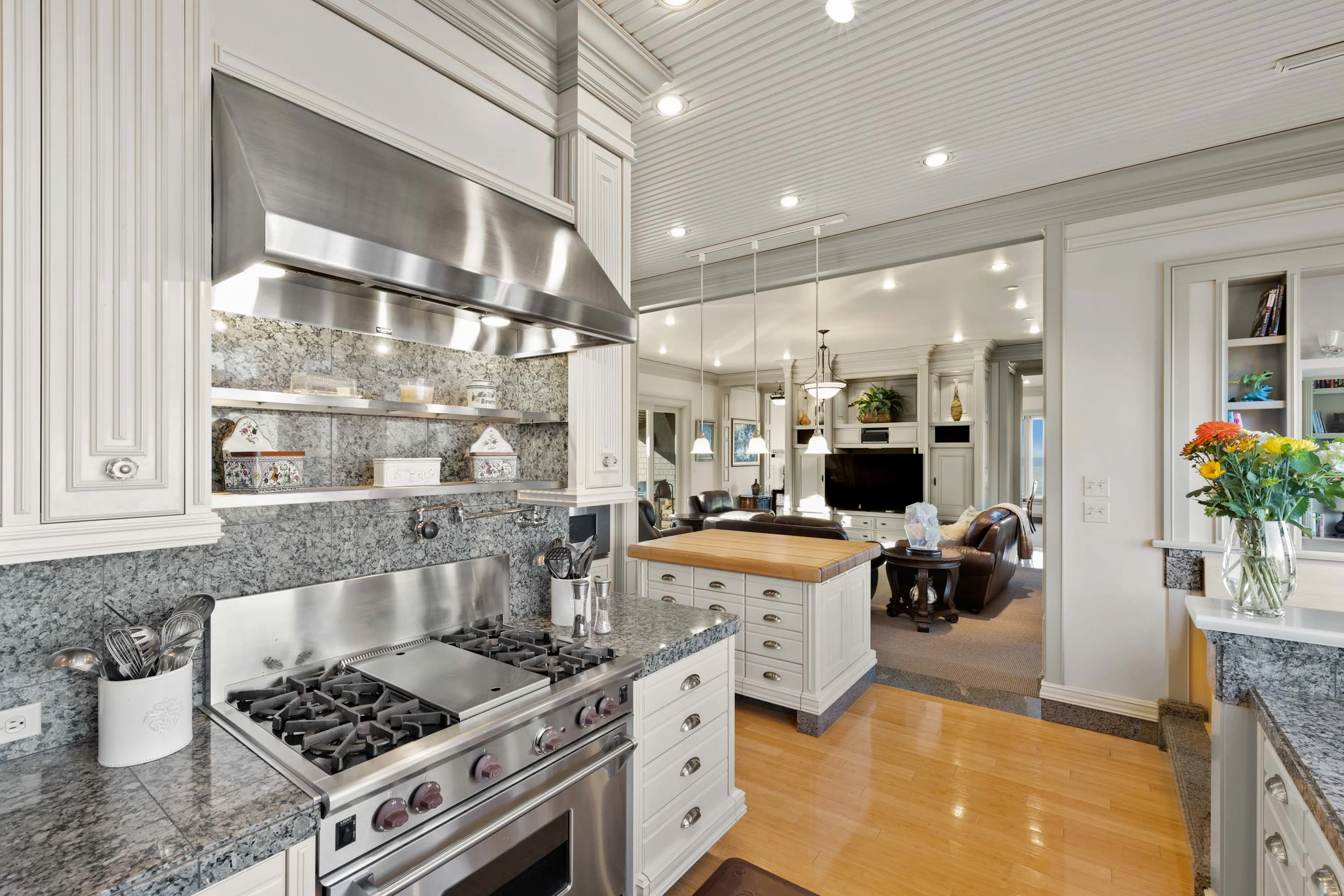 Nestucca Sea Ranch | 41900 Horizon View Avenue, Central Coast, Cloverdale, Oregon 97112 - 20_-_21_-_162-41900_Horizon_View_Ave-162_hnve7n