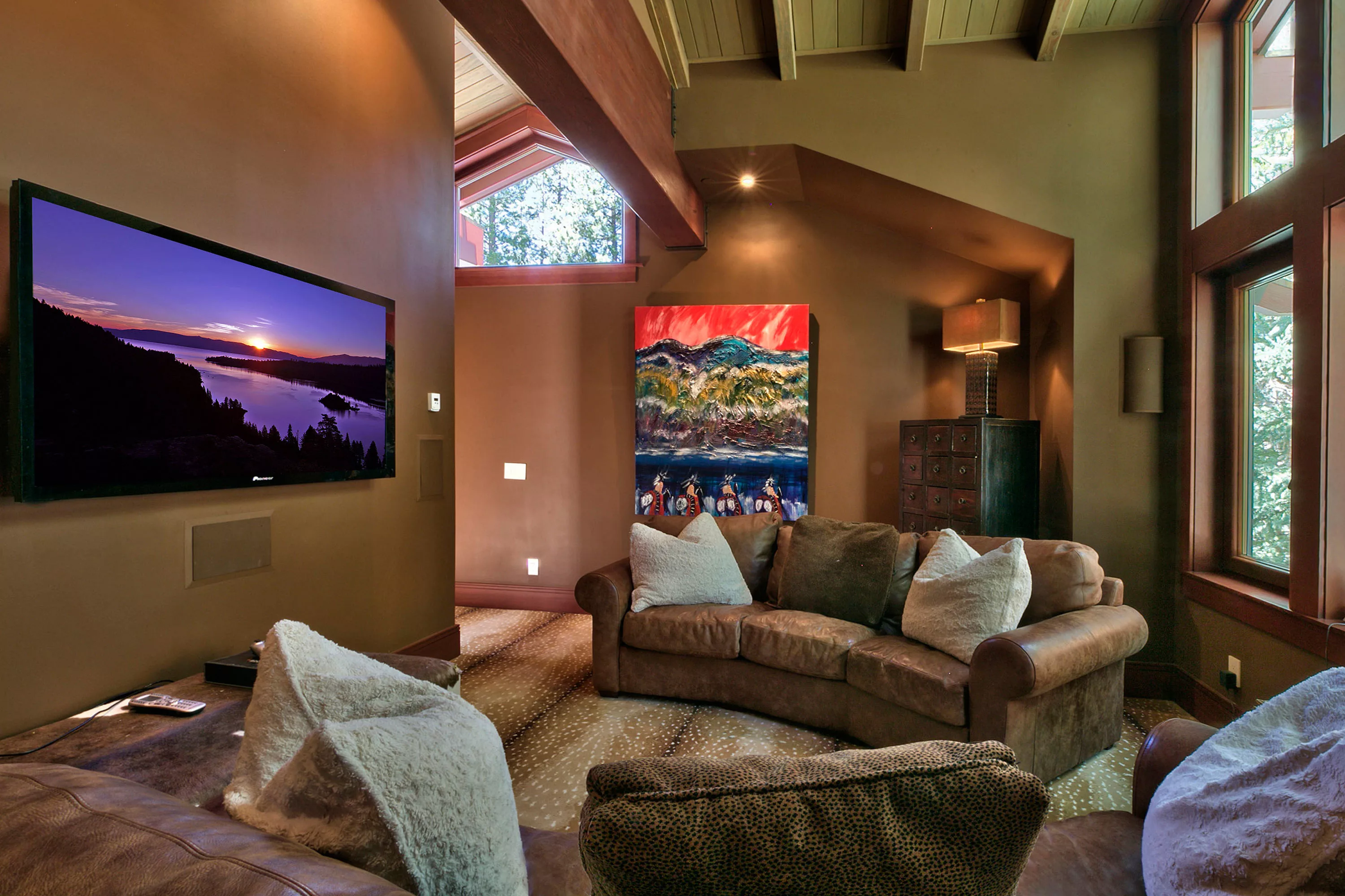 91 Winding Creek Road, Olympic Valley, California 96146 - 91-winding-creek-olympic-valley-ca-17-18-20-18-1818_d1flzt