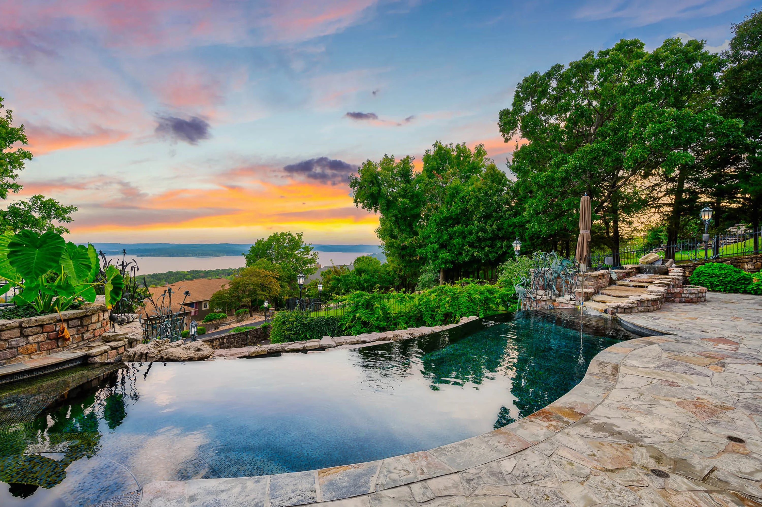 88 End of Trail Drive, Branson, Missouri 65616 - 88_End_Of_Trail_Dr_36_j93z2i