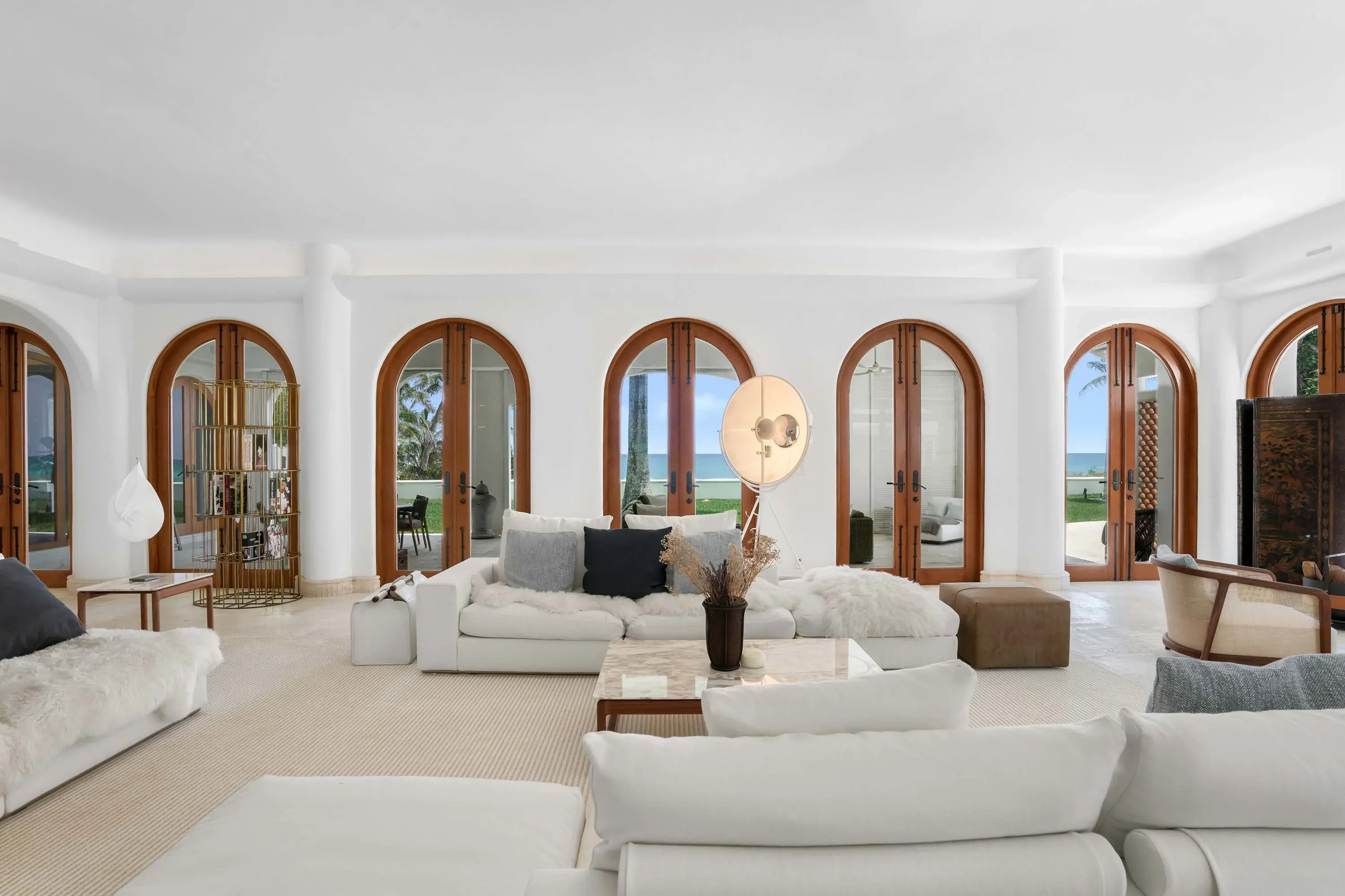 387 Ocean Boulevard, Golden Beach, Miami, Florida 33160 - 12_387_Ocean_Blvd_Golden_Beach_FL_fdxs2h