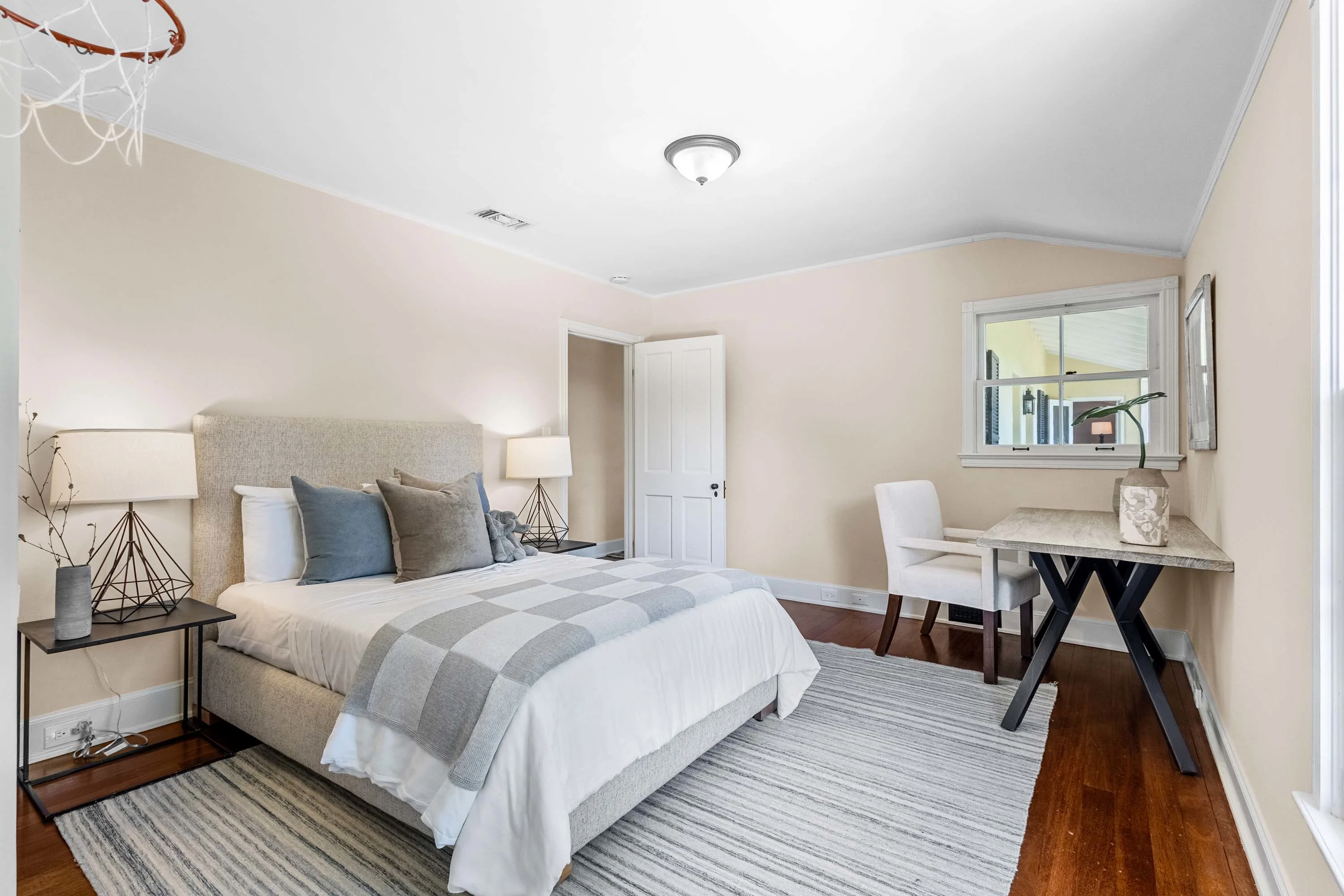 1464 Virginia Road, San Marino, Los Angeles, California 91108 - 32_1464_Virginia_Rd._San_Marino_California_kgkr2r