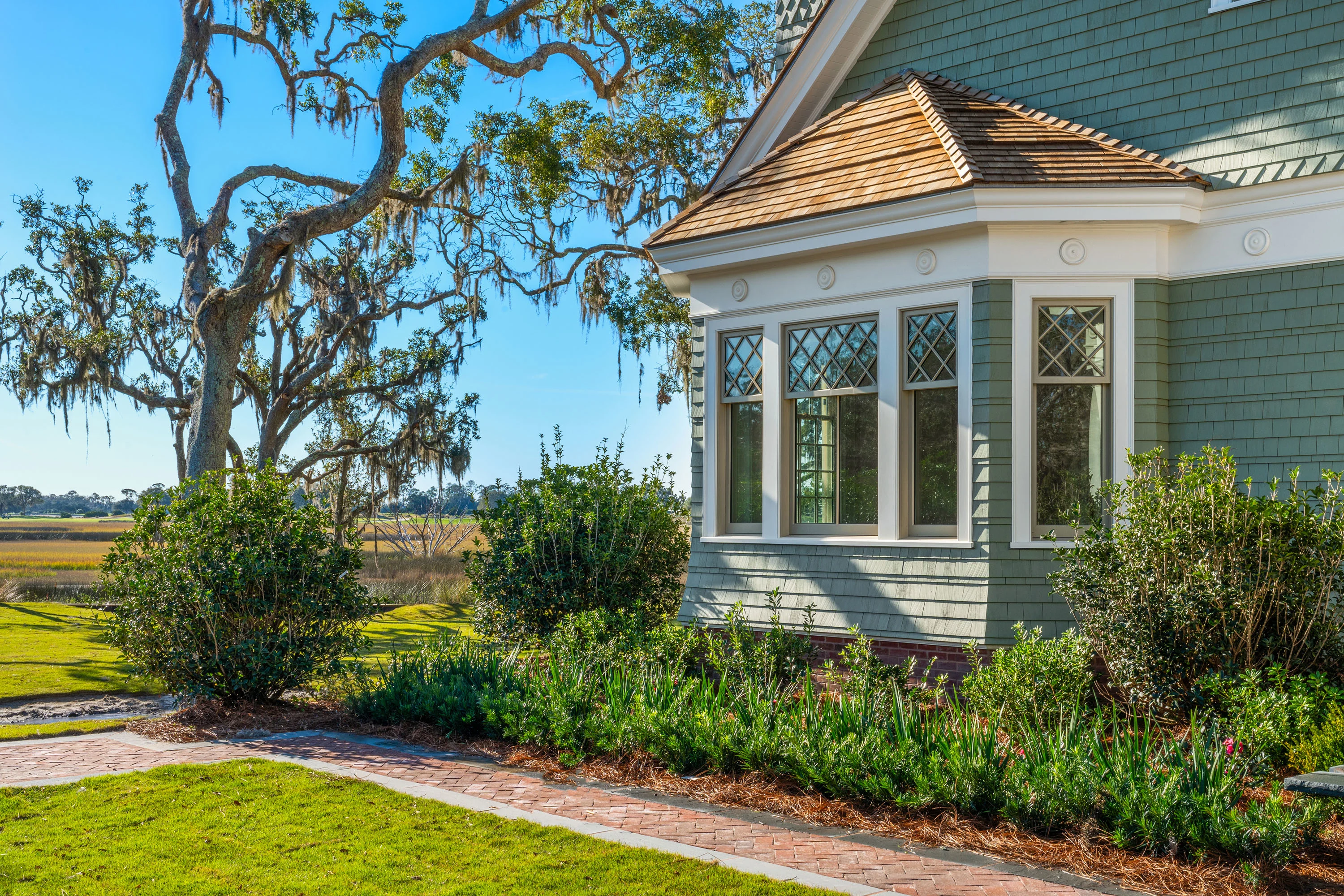 144 Point Lane, Saint Simons, Near Sea Island, Georgia 31522 - 144-point-lane-saint-simons-georgia09_bvmx1f