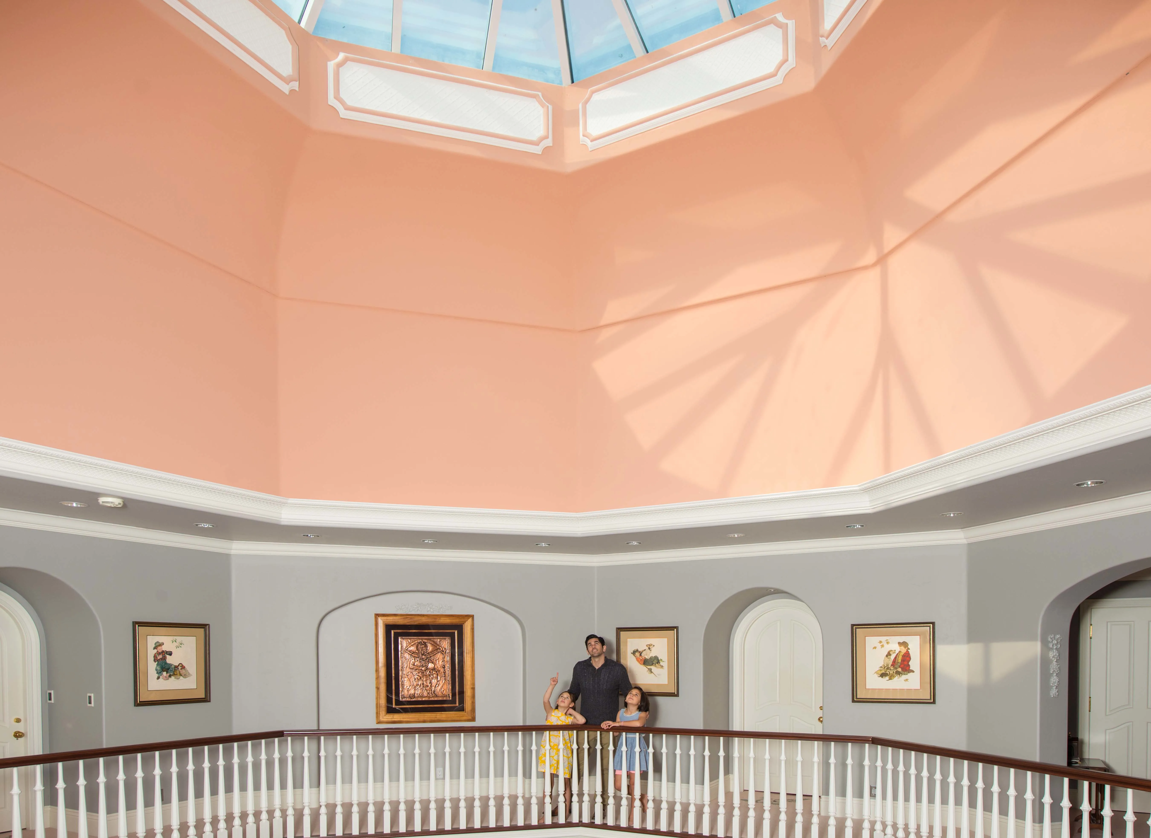 700 Kings Mountain Road, Woodside, California 94062 - _DSC1010_rxe3kj