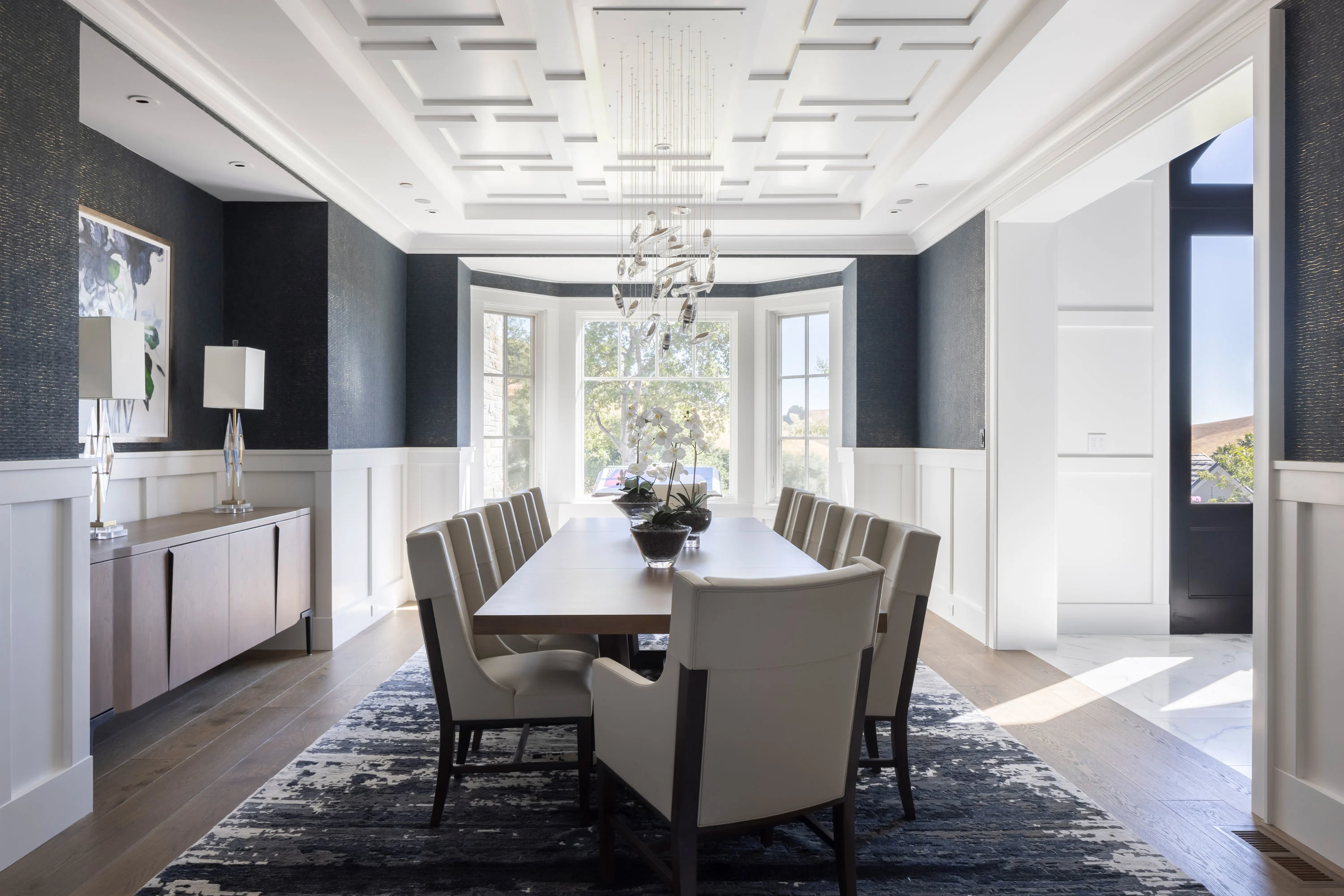 3114 Blackhawk Meadow Lane, East Bay Area, California 94506 - 3114-blackhawk-meadow-lane-danville-california07_teyfrd