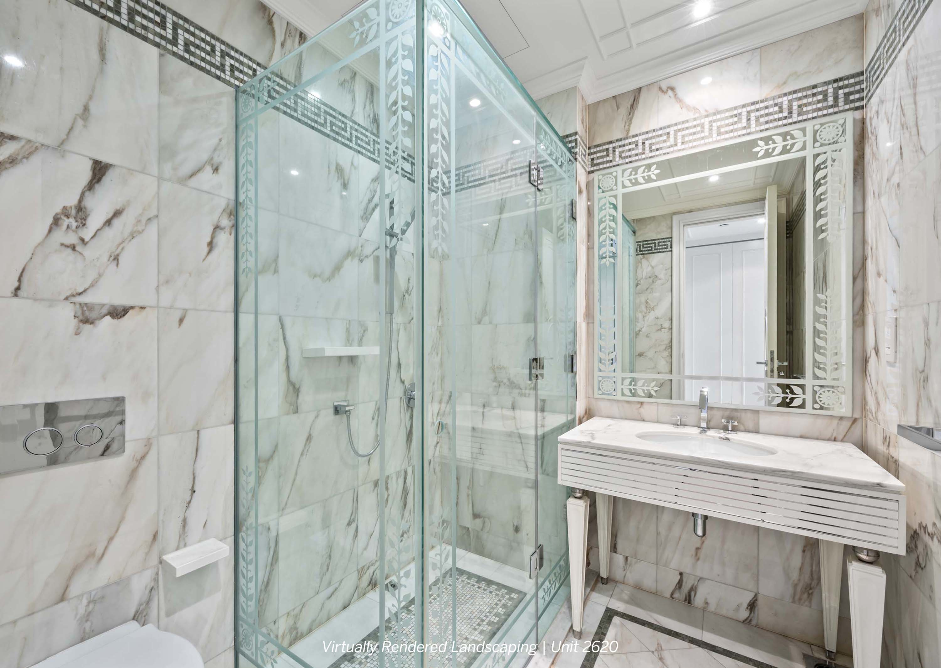 39 Palazzo Versace Collective, Al Jaddaf, Jaddaf Waterfront, Dubai, UAE