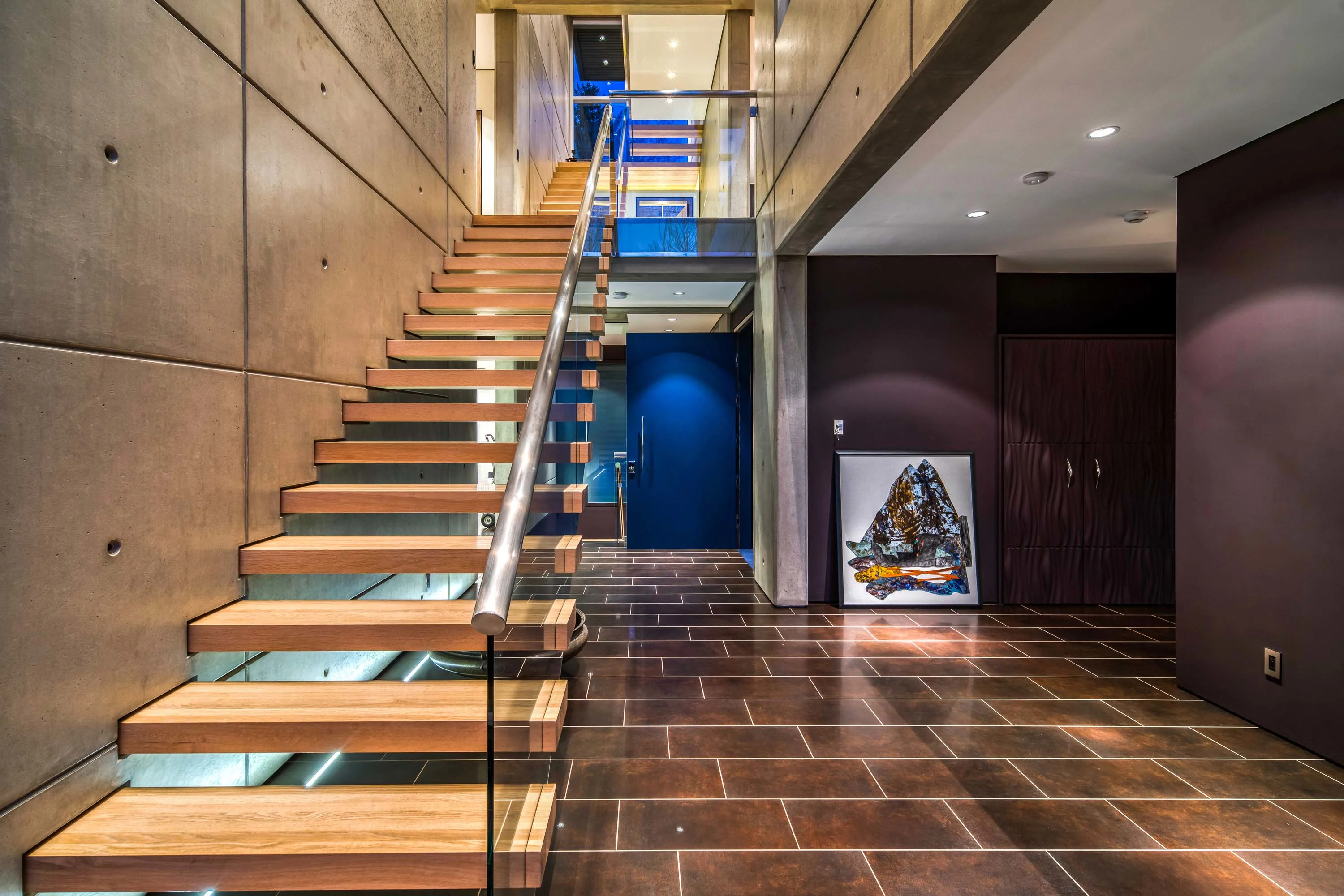 2906 Marquette Street Southwest, Calgary, Alberta T2T 3E3, Canada - 2906-marquette-street-southwest-calgary-alberta-canada07_mxvxy5