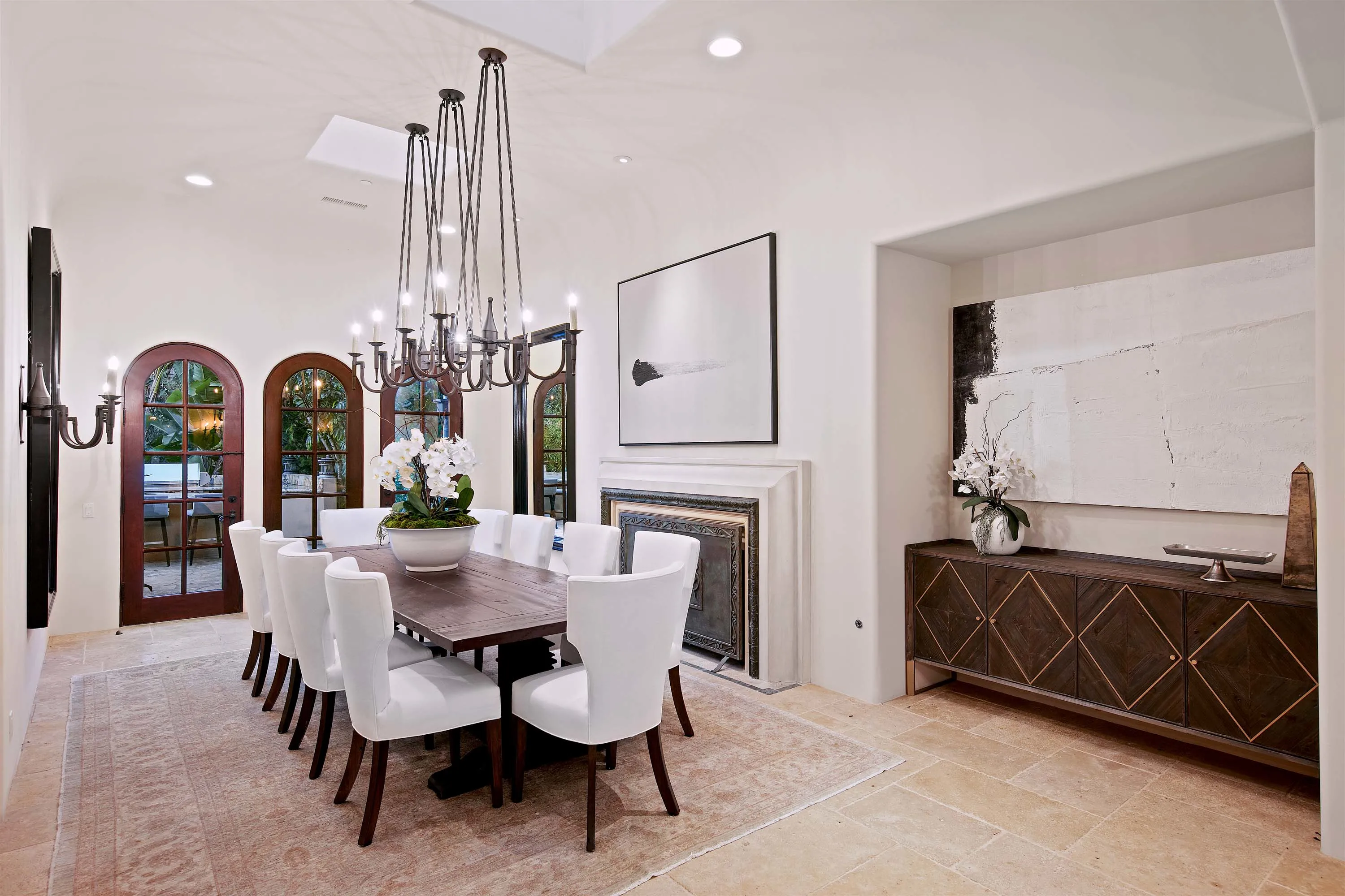 16135 Via del Alba, Rancho Santa Fe, California 92067 - via_del_alba_12_nzslex